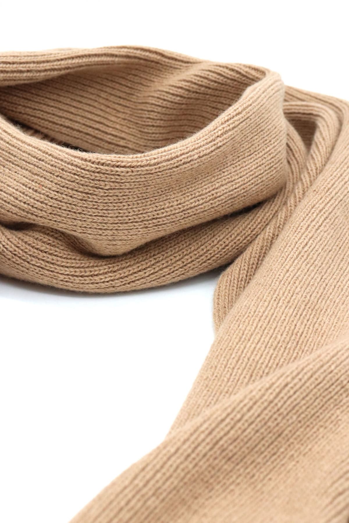 BOSS ΚΑΣΚΩΛ ELIAS_SCARF ΚΑΜΗΛΟ