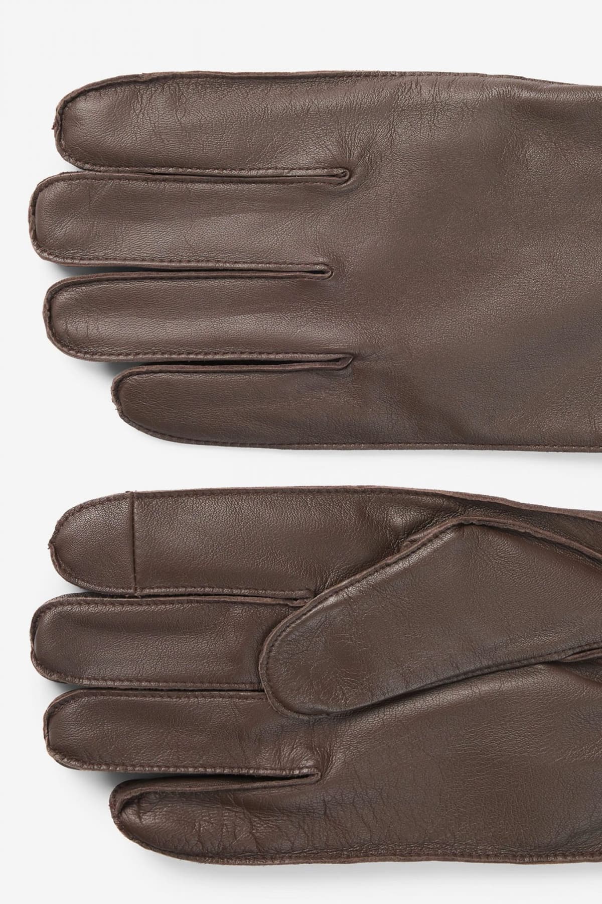 BOSS ΓΑΝΤΙΑ KRANTON-ME ΚΑΦΕ