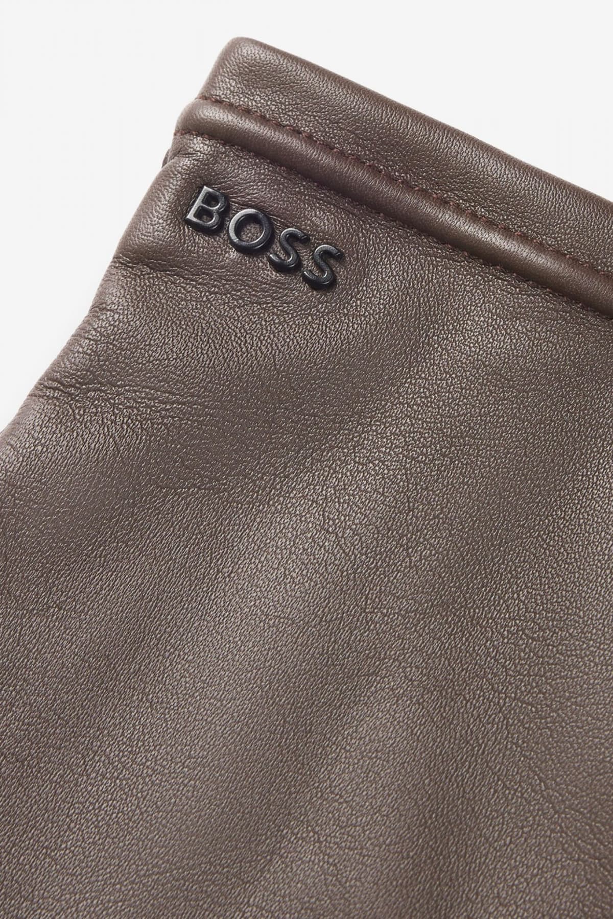 BOSS ΓΑΝΤΙΑ KRANTON-ME ΚΑΦΕ