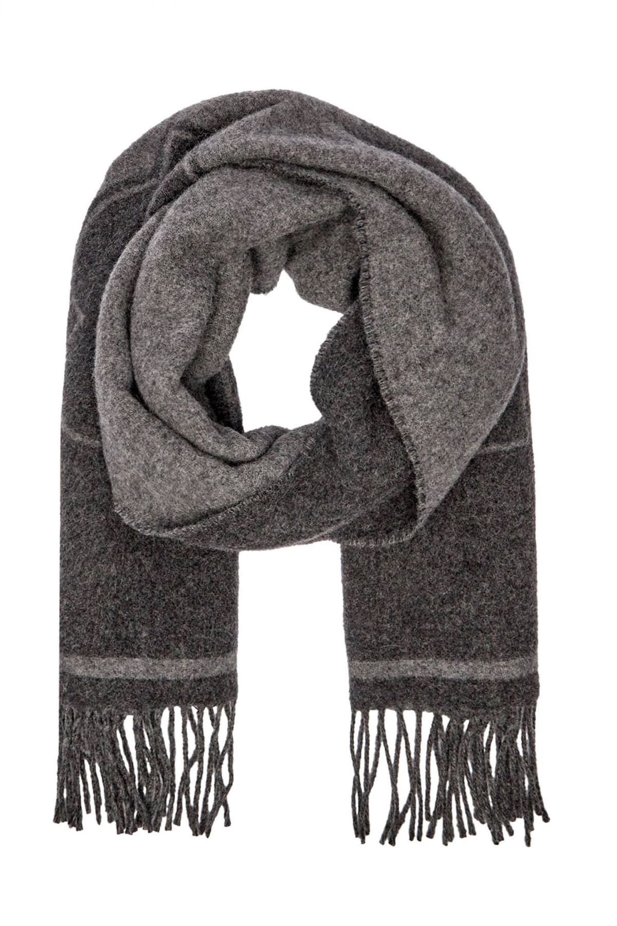 BOSS ΚΑΣΚΩΛ RIKARD 35*180 ΓΚΡΙ