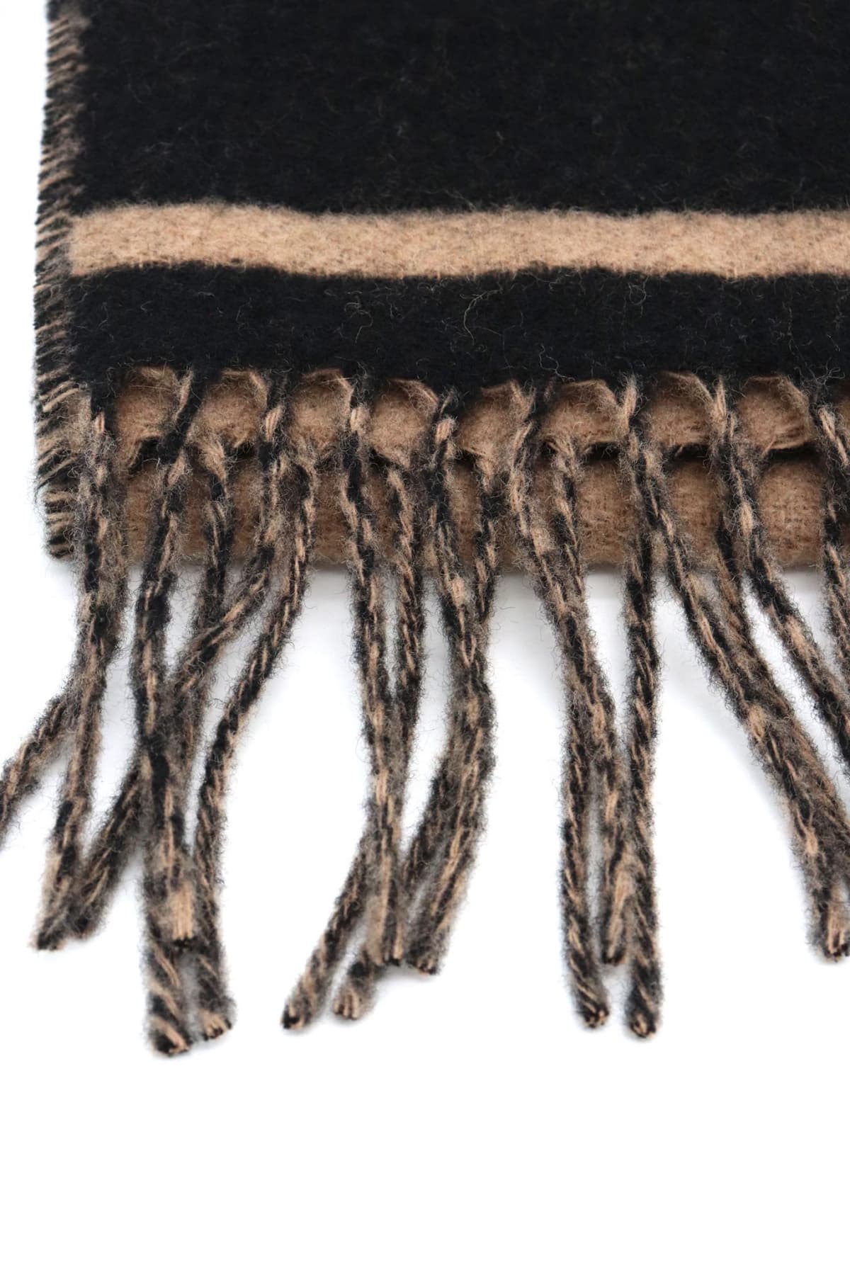 BOSS ΚΑΣΚΩΛ RIKARD 35*180 ΜΠΕΖ