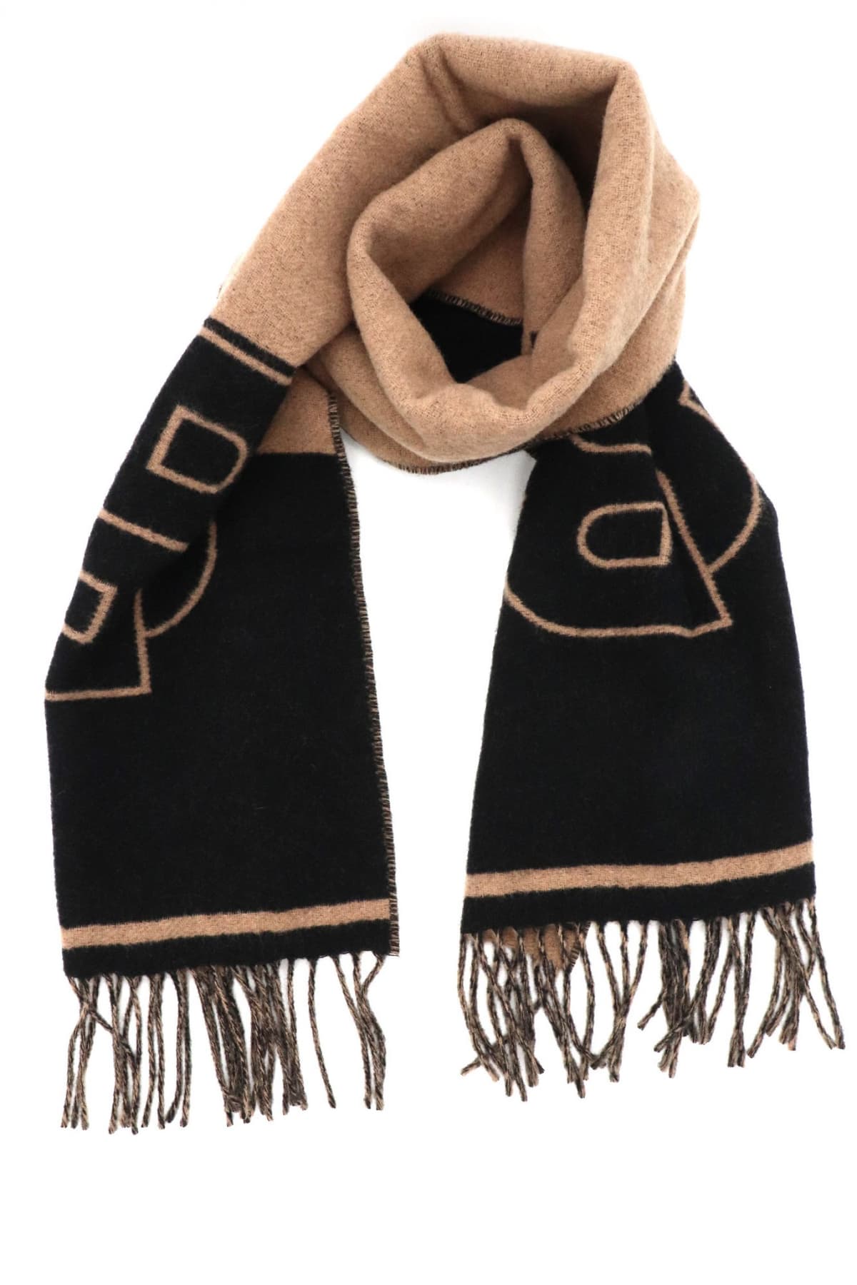 BOSS ΚΑΣΚΩΛ RIKARD 35*180 ΜΠΕΖ