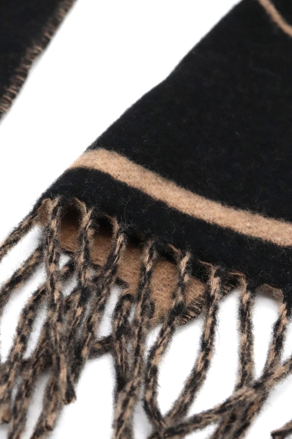 BOSS ΚΑΣΚΩΛ RIKARD 35*180 ΜΠΕΖ