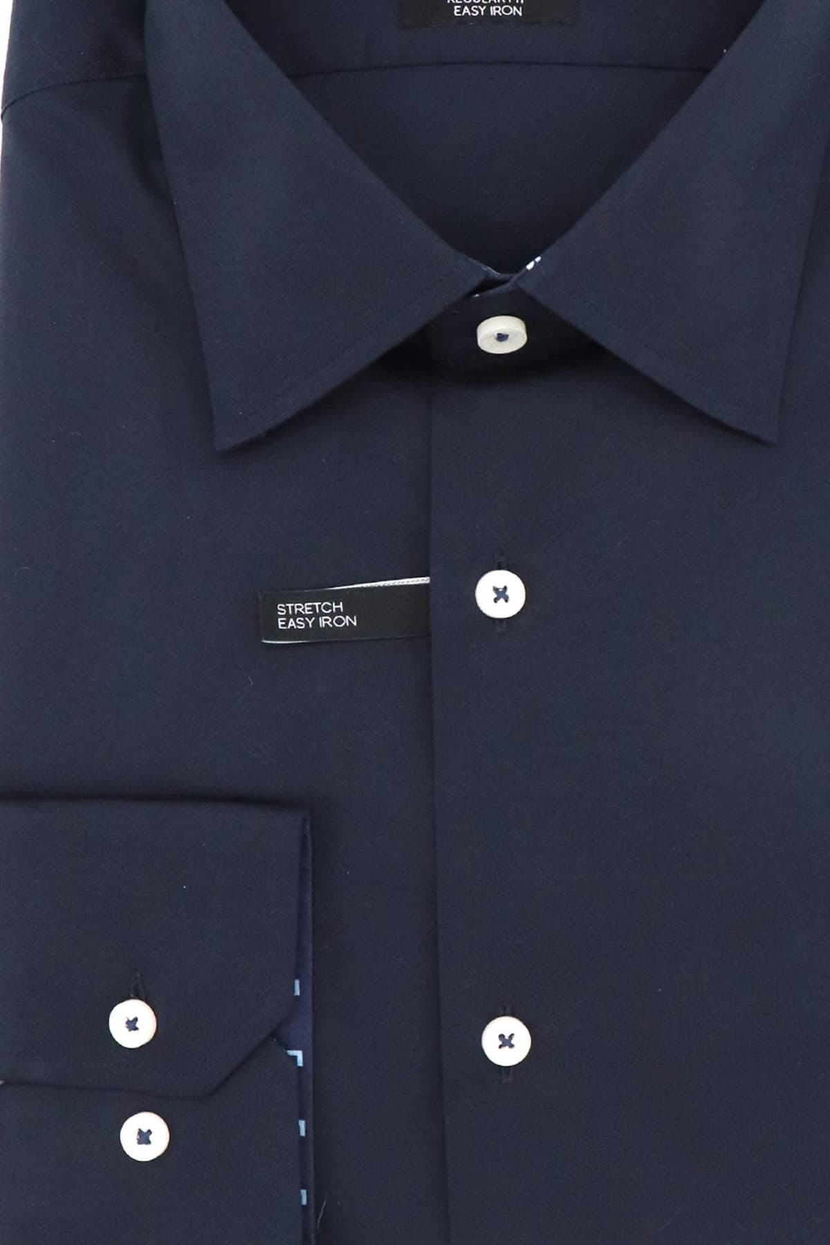 BOSS Πουκάμισο της σειράς H-JOE