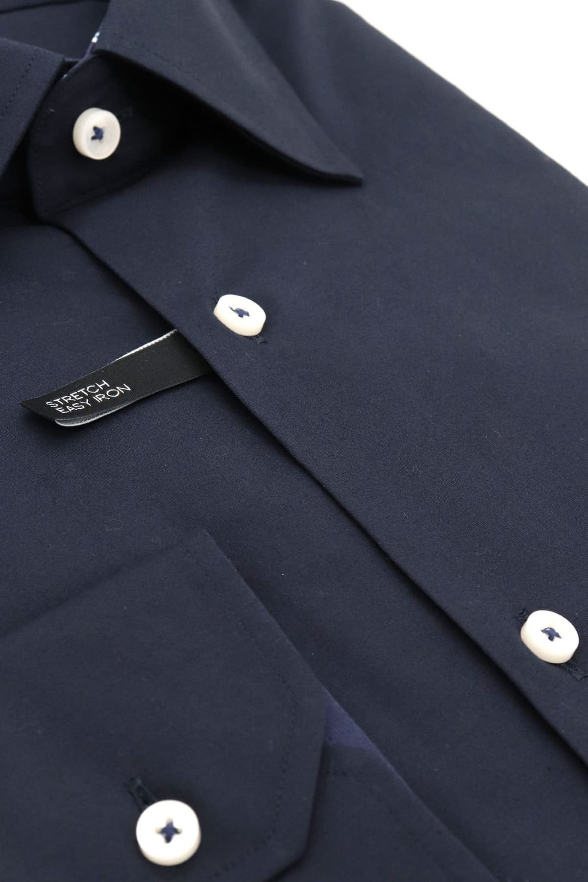 BOSS Πουκάμισο της σειράς H-JOE