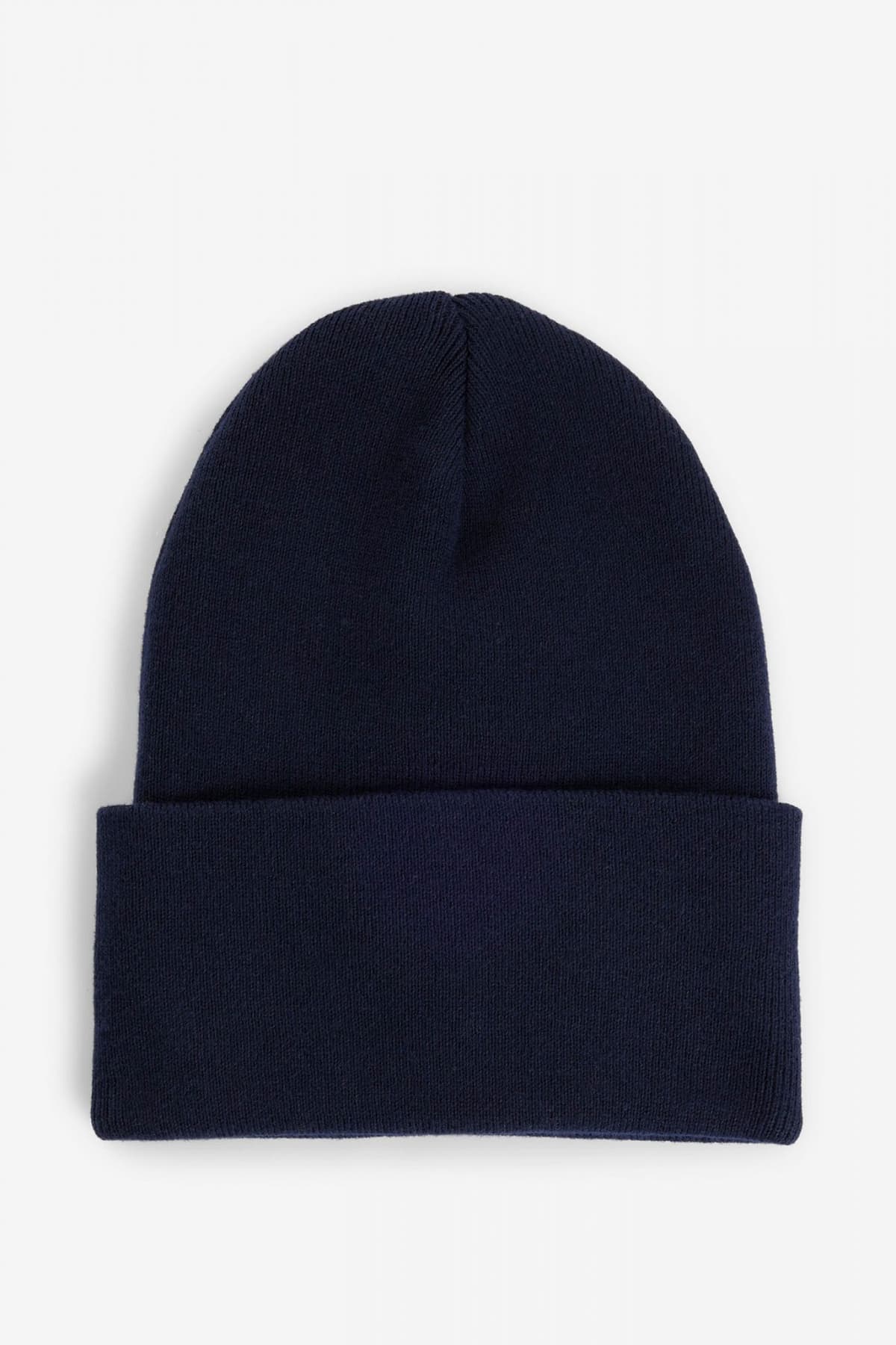 BOSS CASUAL ΣΚΟΥΦΟΣ FANTASTICO R HAT ΜΠΛΕ