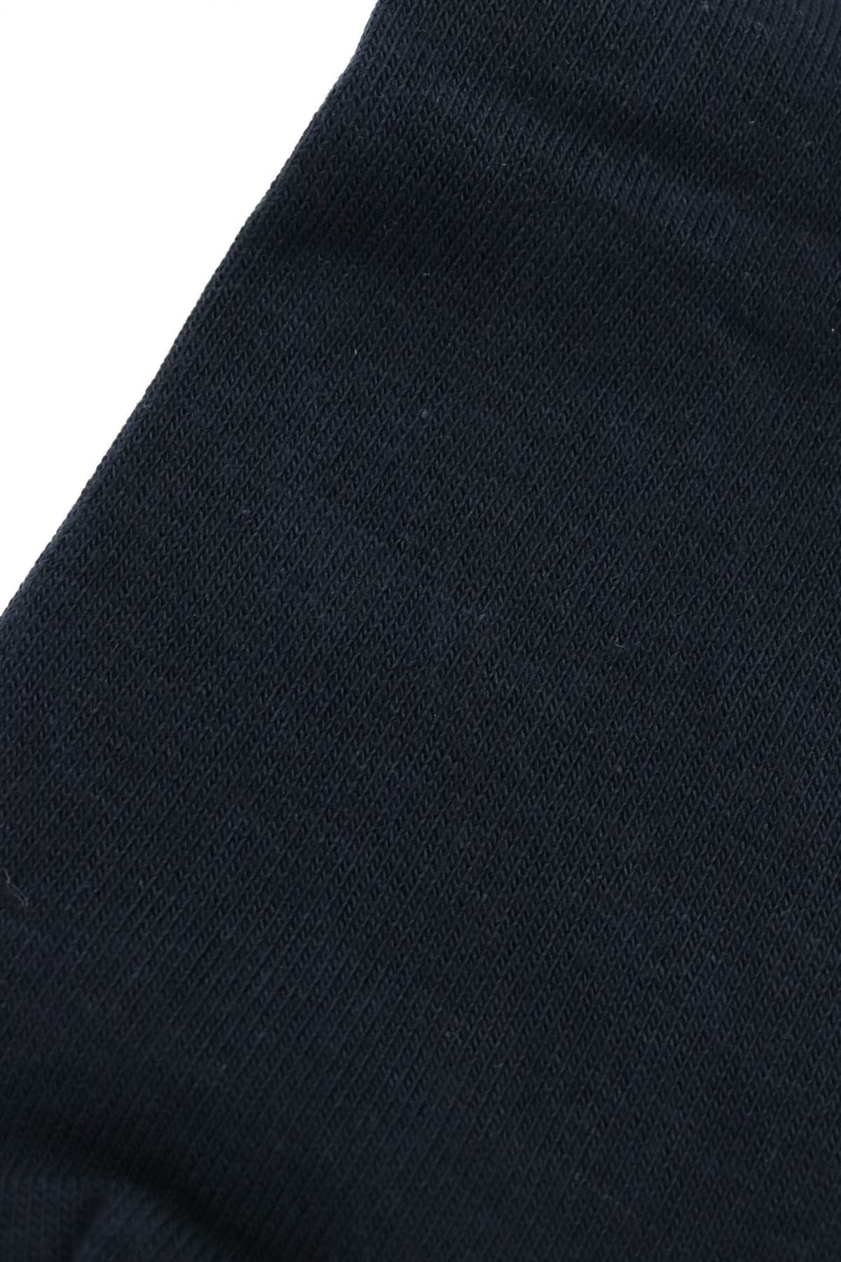 Men's Socks Karl Lagerfeld Blue