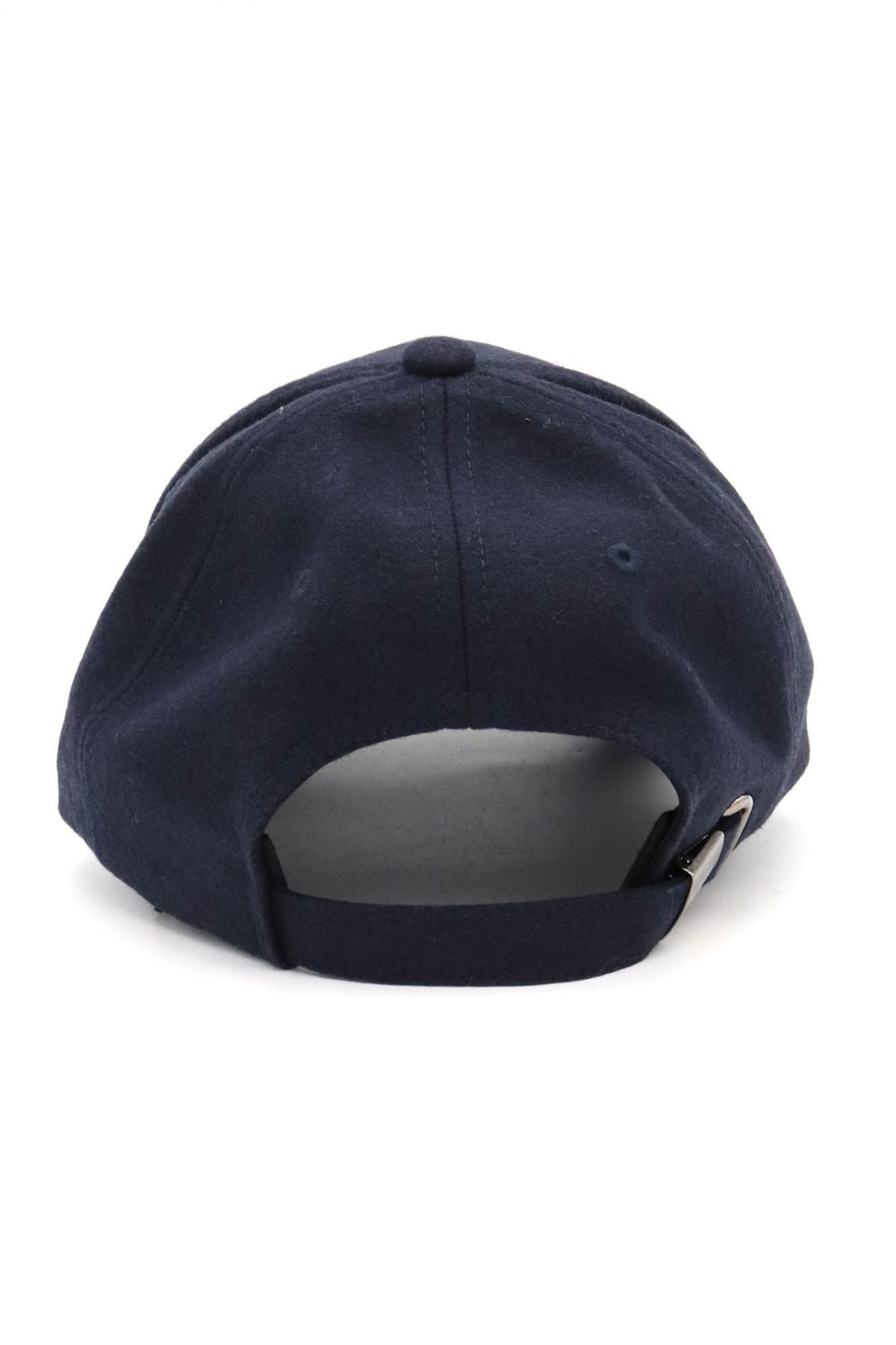 Men's Hats Karl Lagerfeld Blue