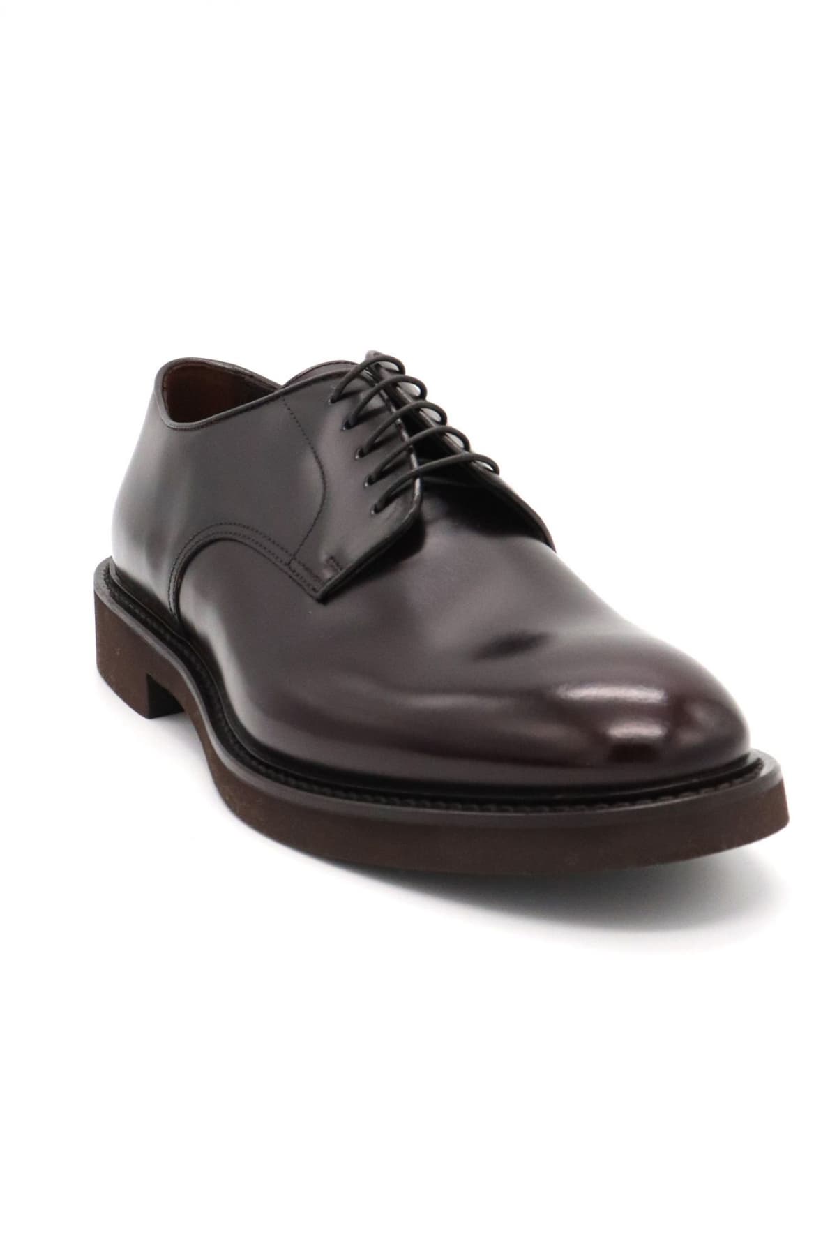 DOUCAL'S ΠΑΠΟΥΤΣΙ ΔΕΤΟ ΜΠΟΡΝΤΩ-ΚΑΦΕ