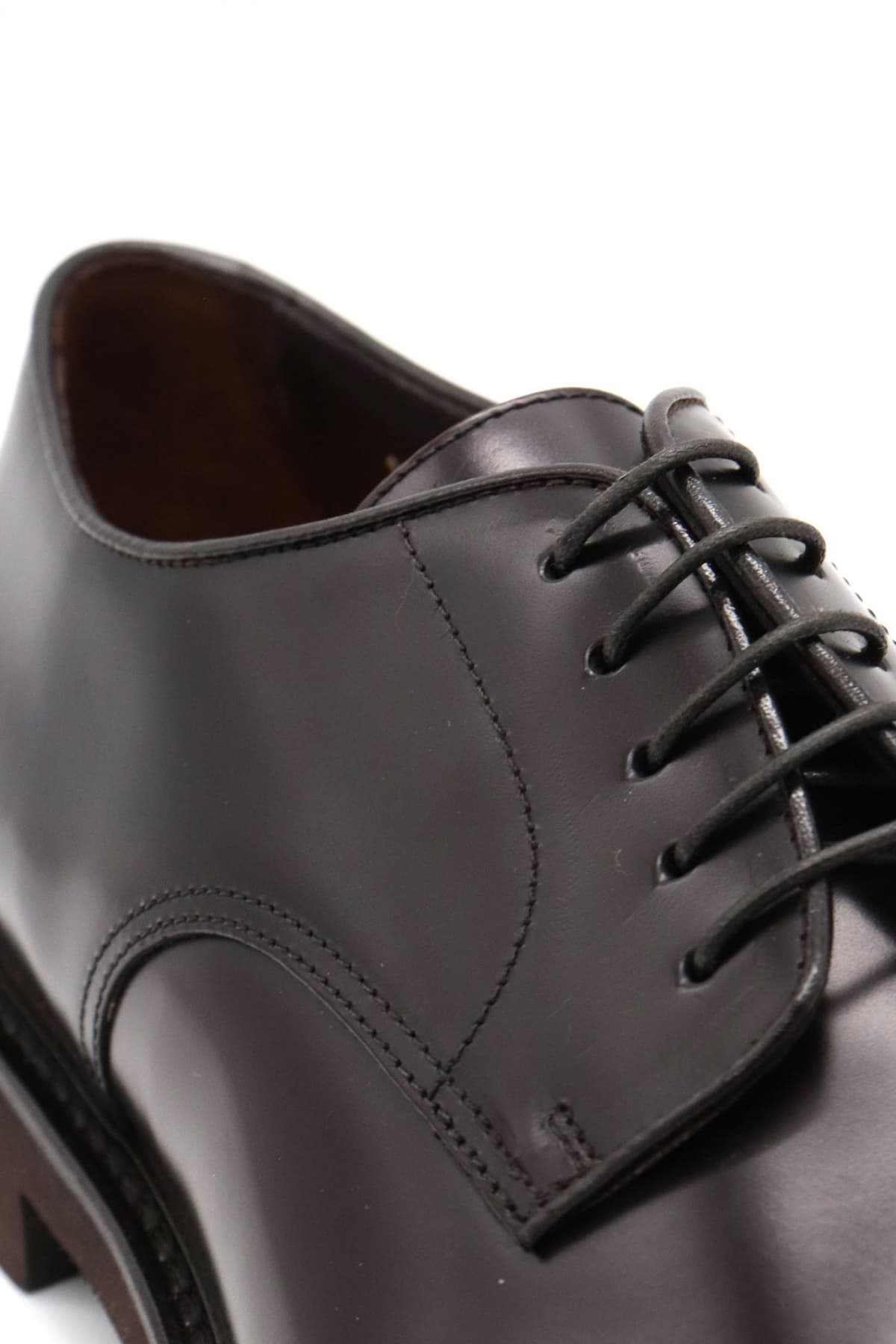 DOUCAL'S ΠΑΠΟΥΤΣΙ ΔΕΤΟ ΜΠΟΡΝΤΩ-ΚΑΦΕ