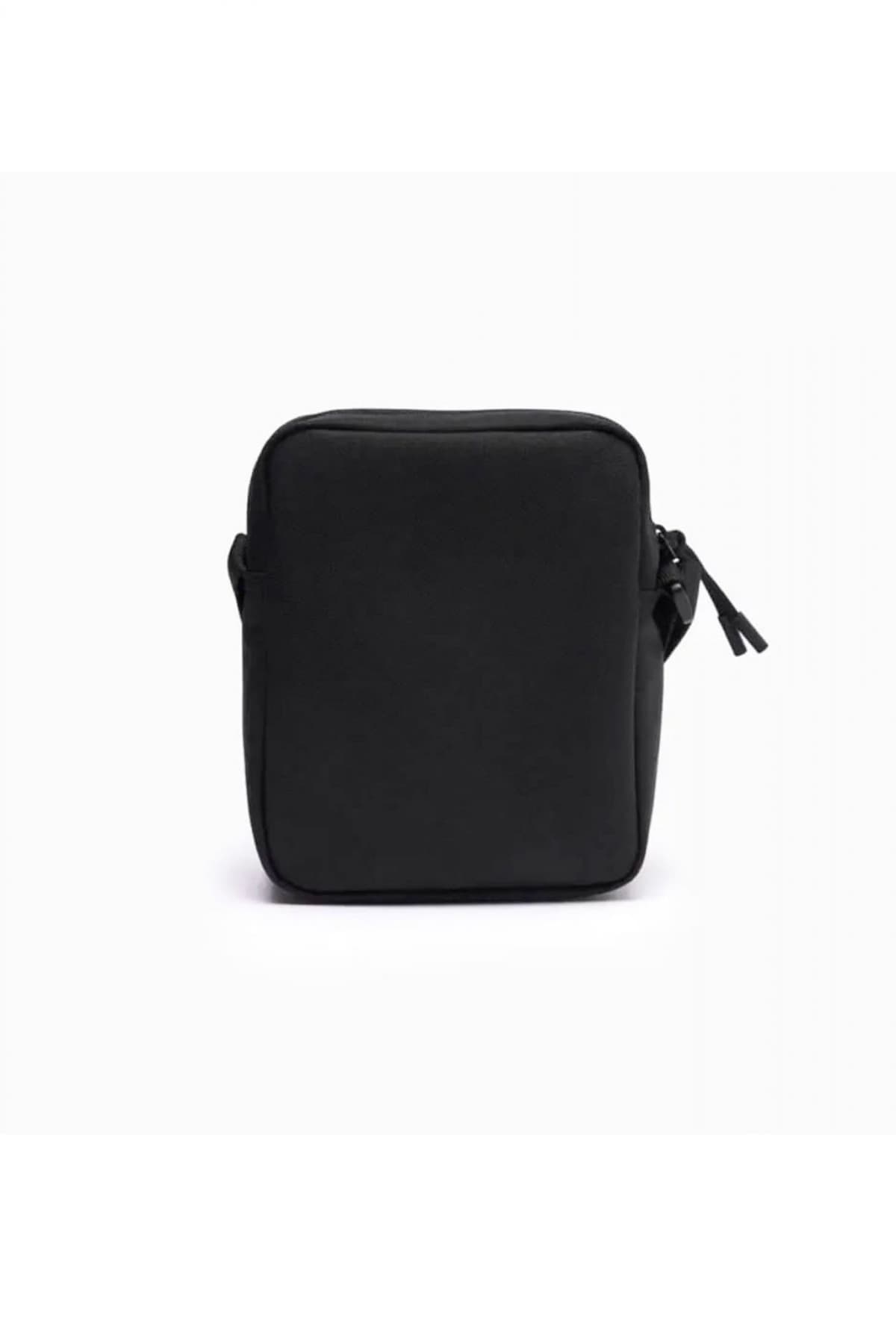 Men's Crossbody Bags Lacoste Black