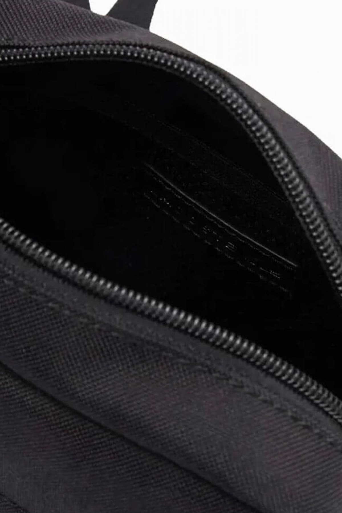 Men's Crossbody Bags Lacoste Black