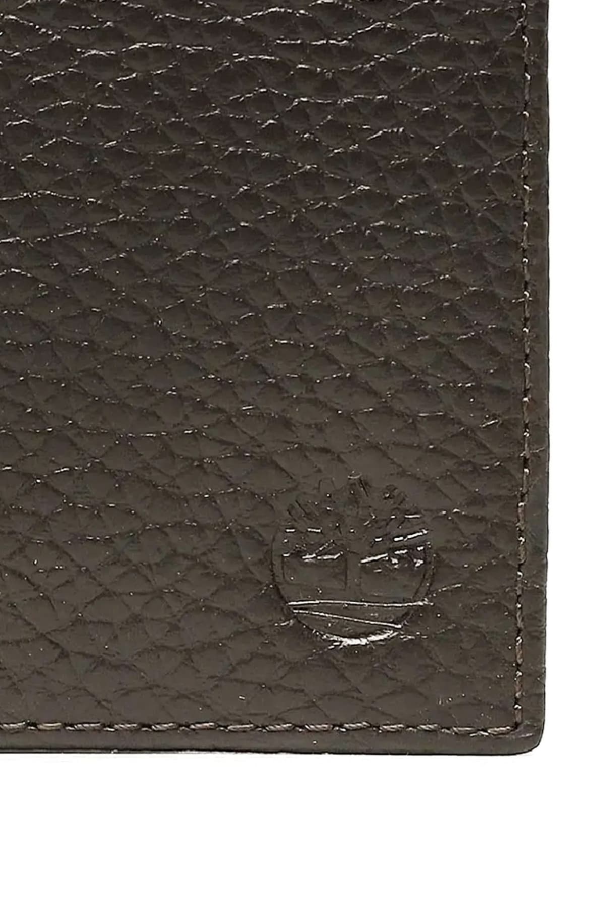 TIMBERLAND ΠΟΡΤΟΦΟΛΙ LARGE BIFOLD ΚΑΦΕ