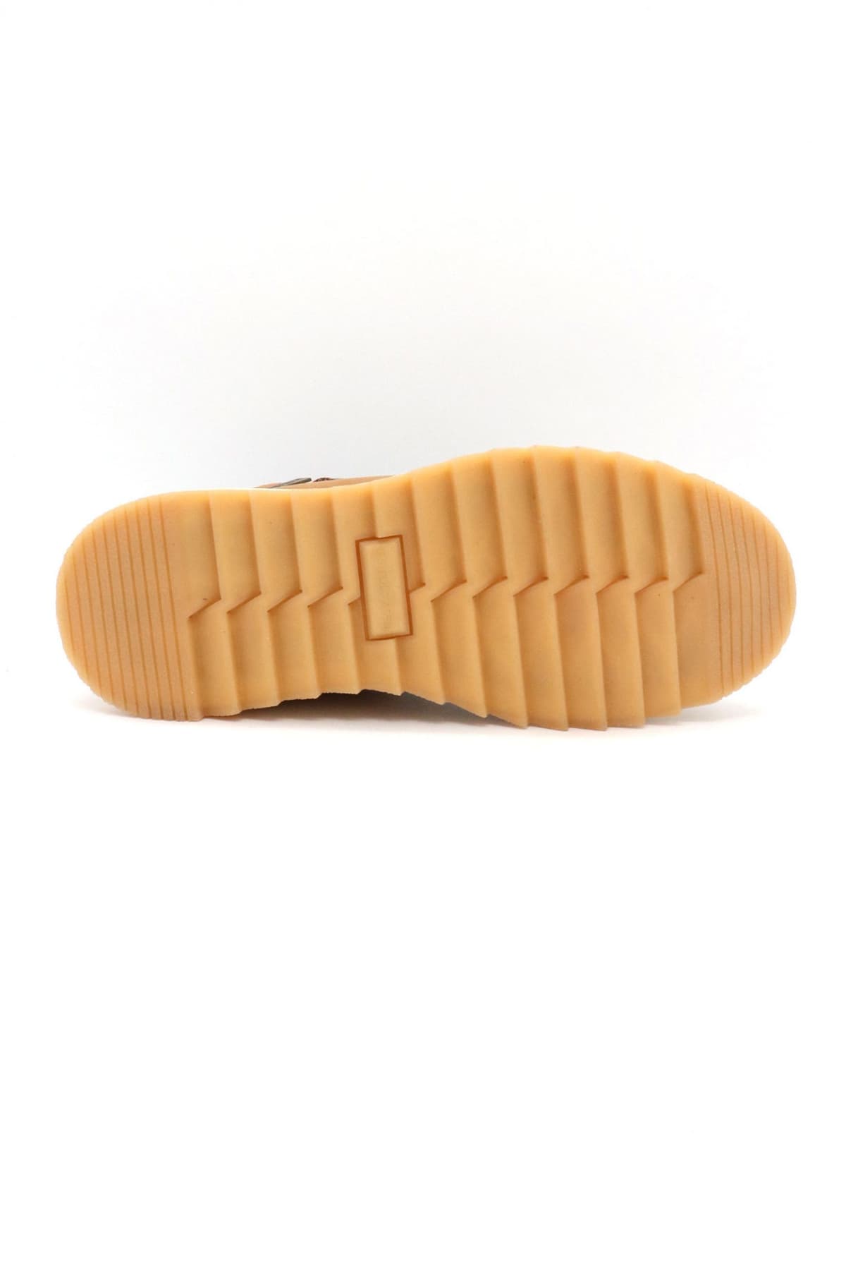 U.S POLO ASSN ΠΑΠΟΥΤΣΙΑ ΜΠΟΤΑΚΙ VIKING002 ΚΑΜΕΛ