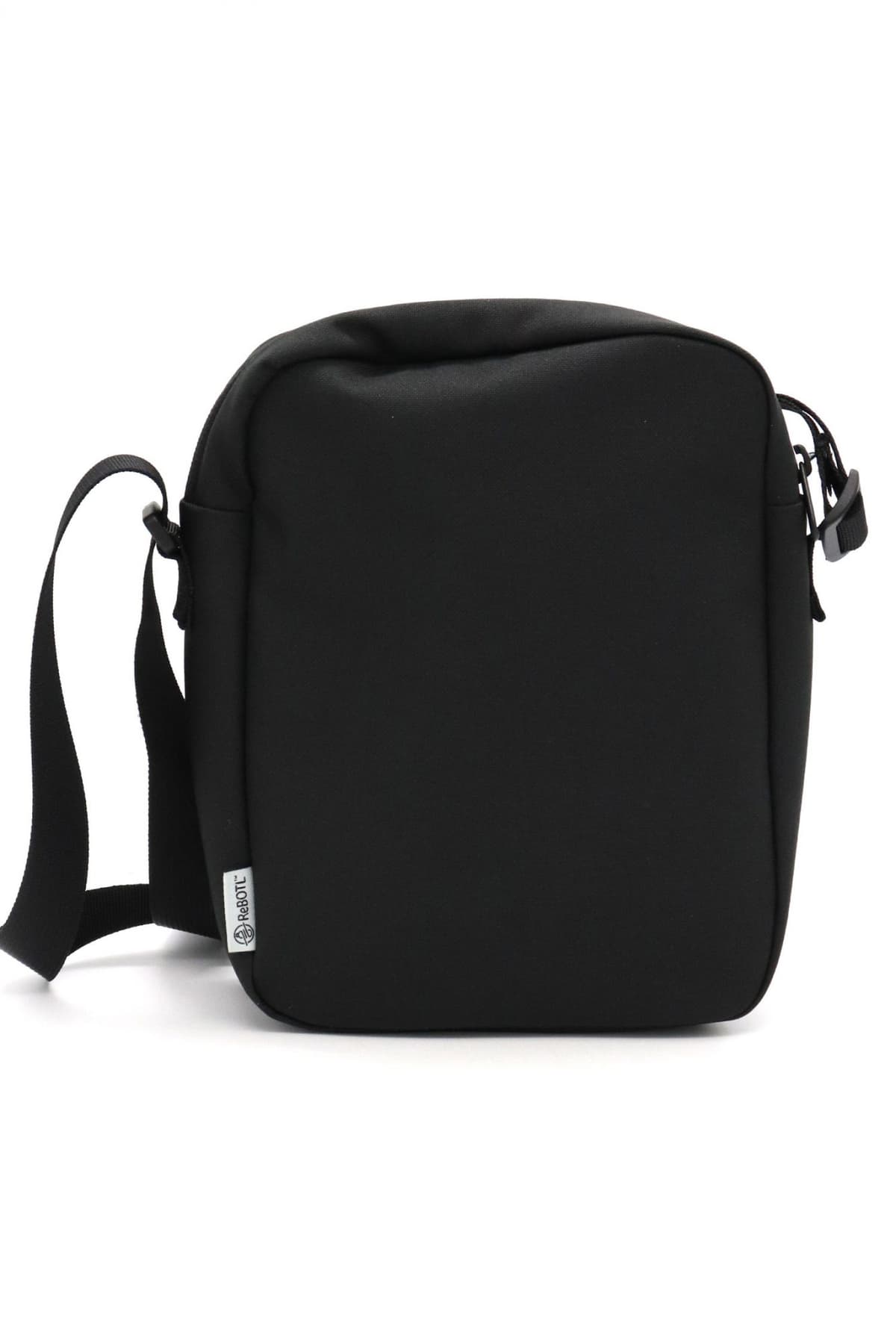 Men's Crossbody Bags Timberland Black