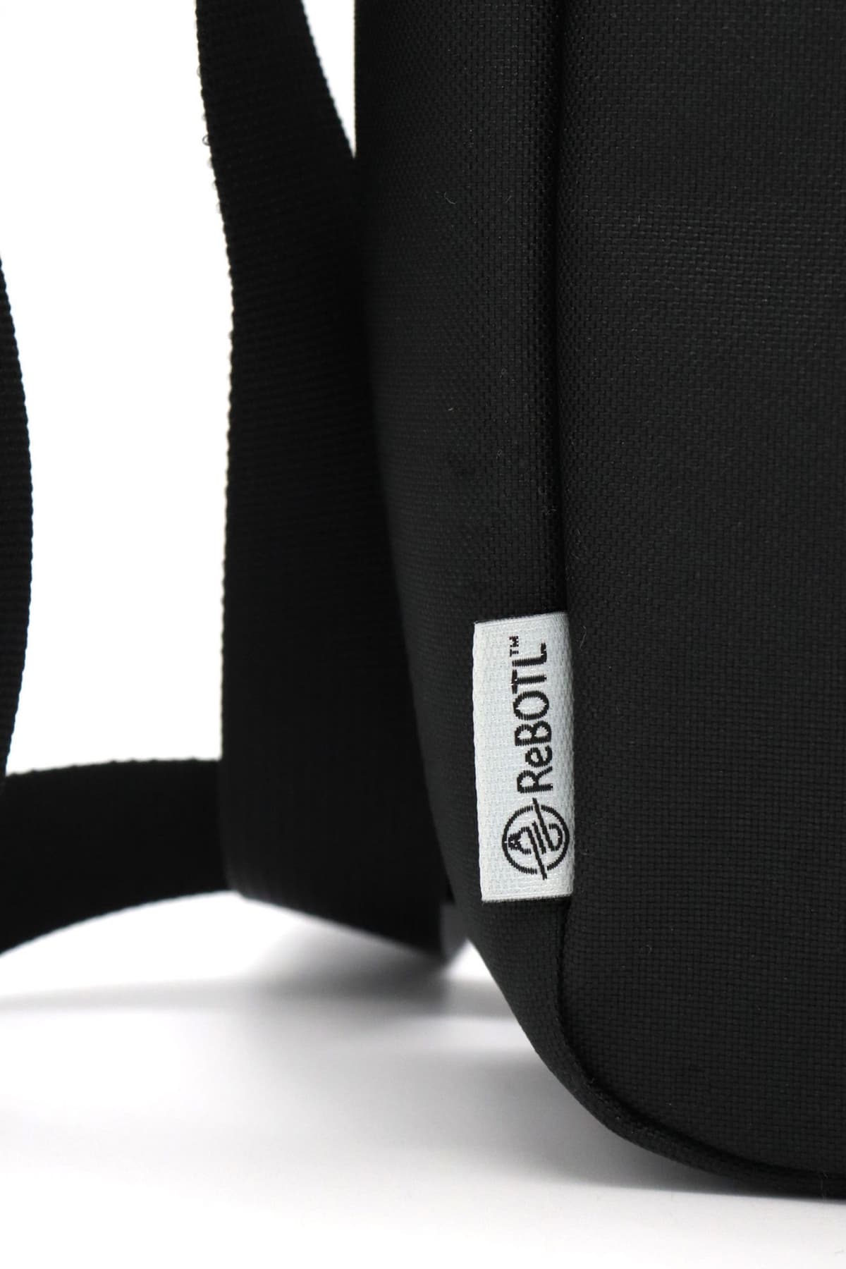 Men's Crossbody Bags Timberland Black