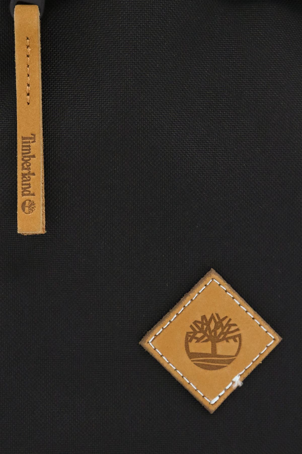 Men's Crossbody Bags Timberland Black