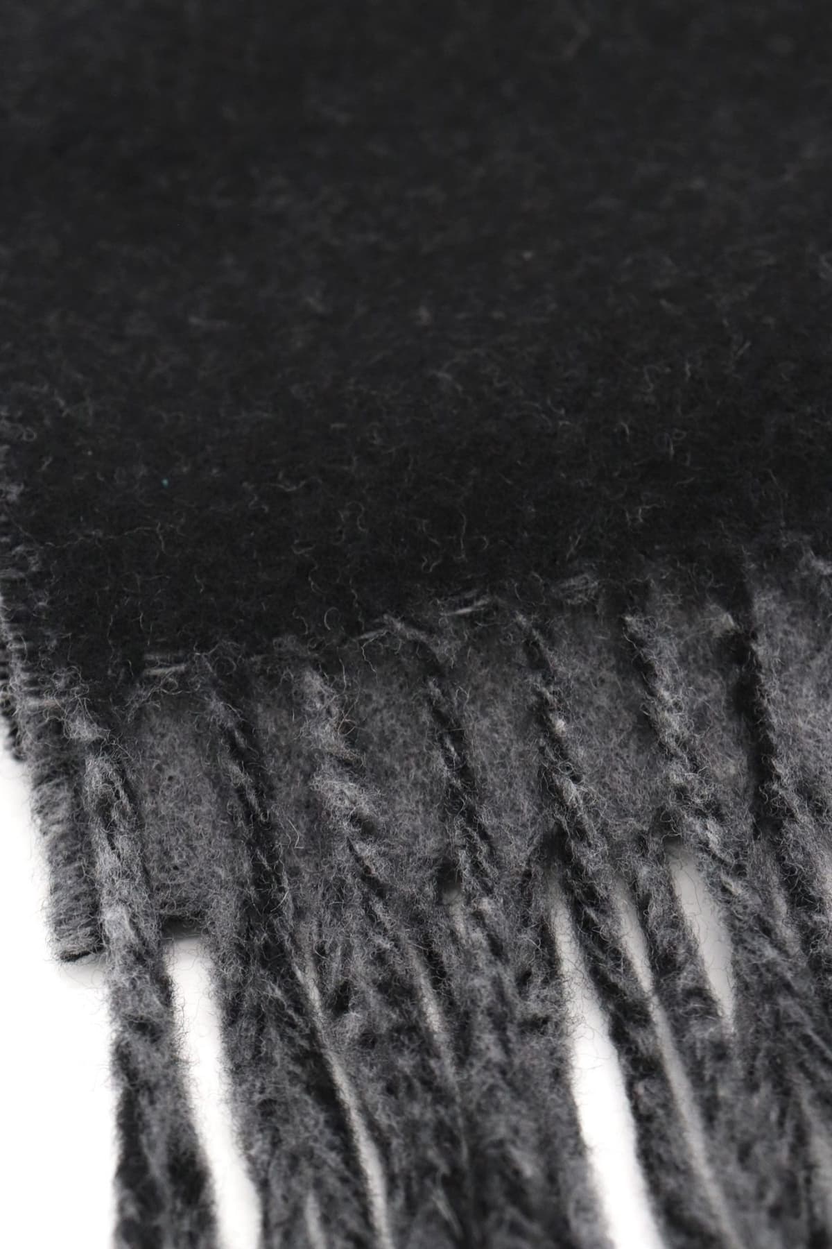 RALPH LAUREN ΚΑΣΚΩΛ LOGO ΜΑΥΡΟ-ΓΚΡΙ