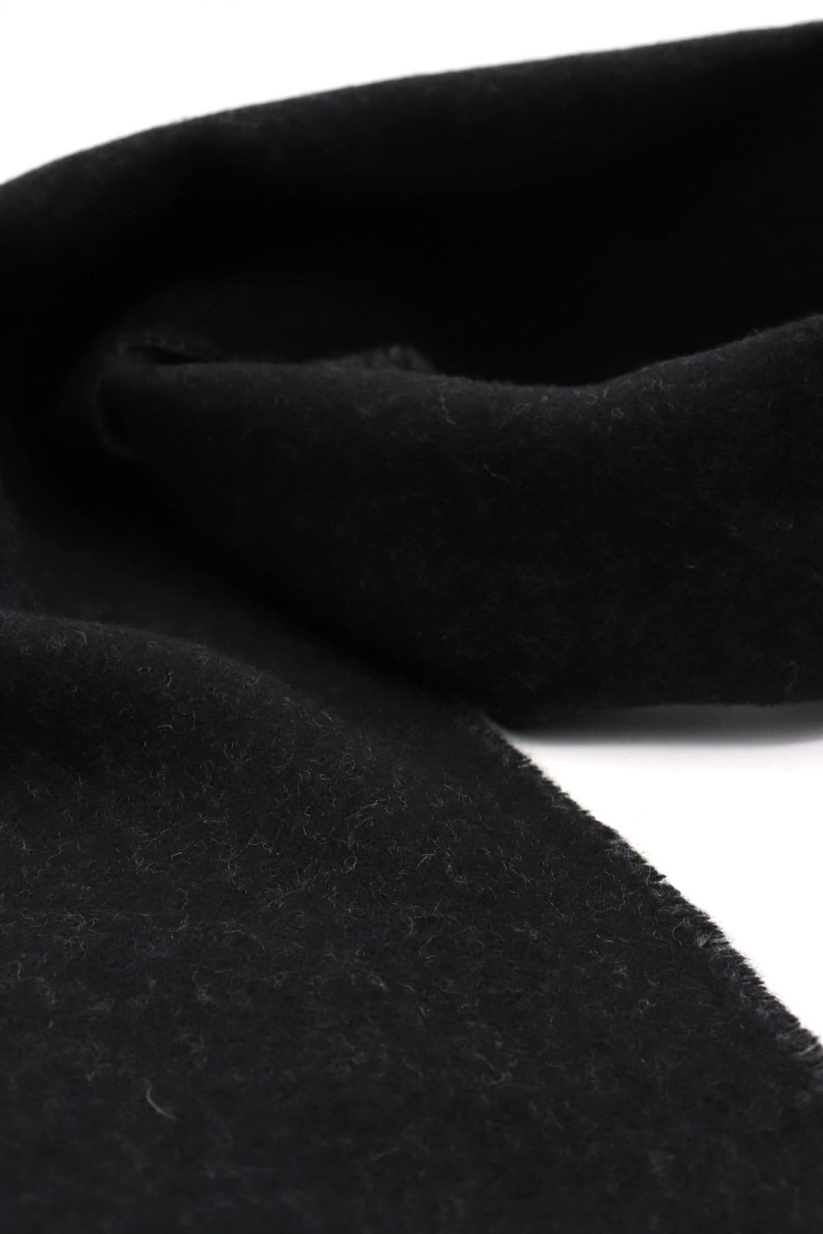 RALPH LAUREN ΚΑΣΚΩΛ LOGO ΜΑΥΡΟ-ΓΚΡΙ