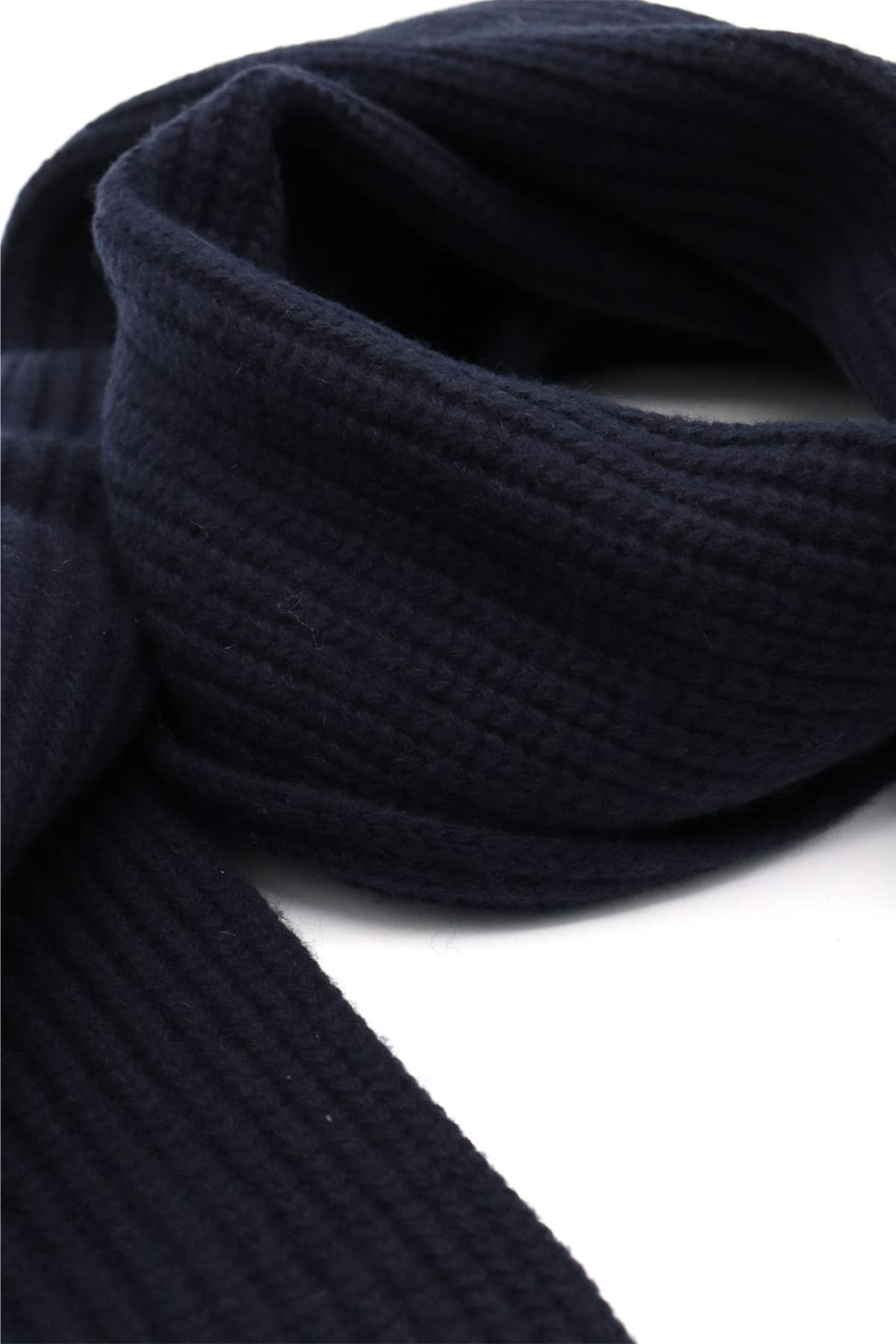 RALPH LAUREN ΚΑΣΚΩΛ LOGO ΜΠΛΕ