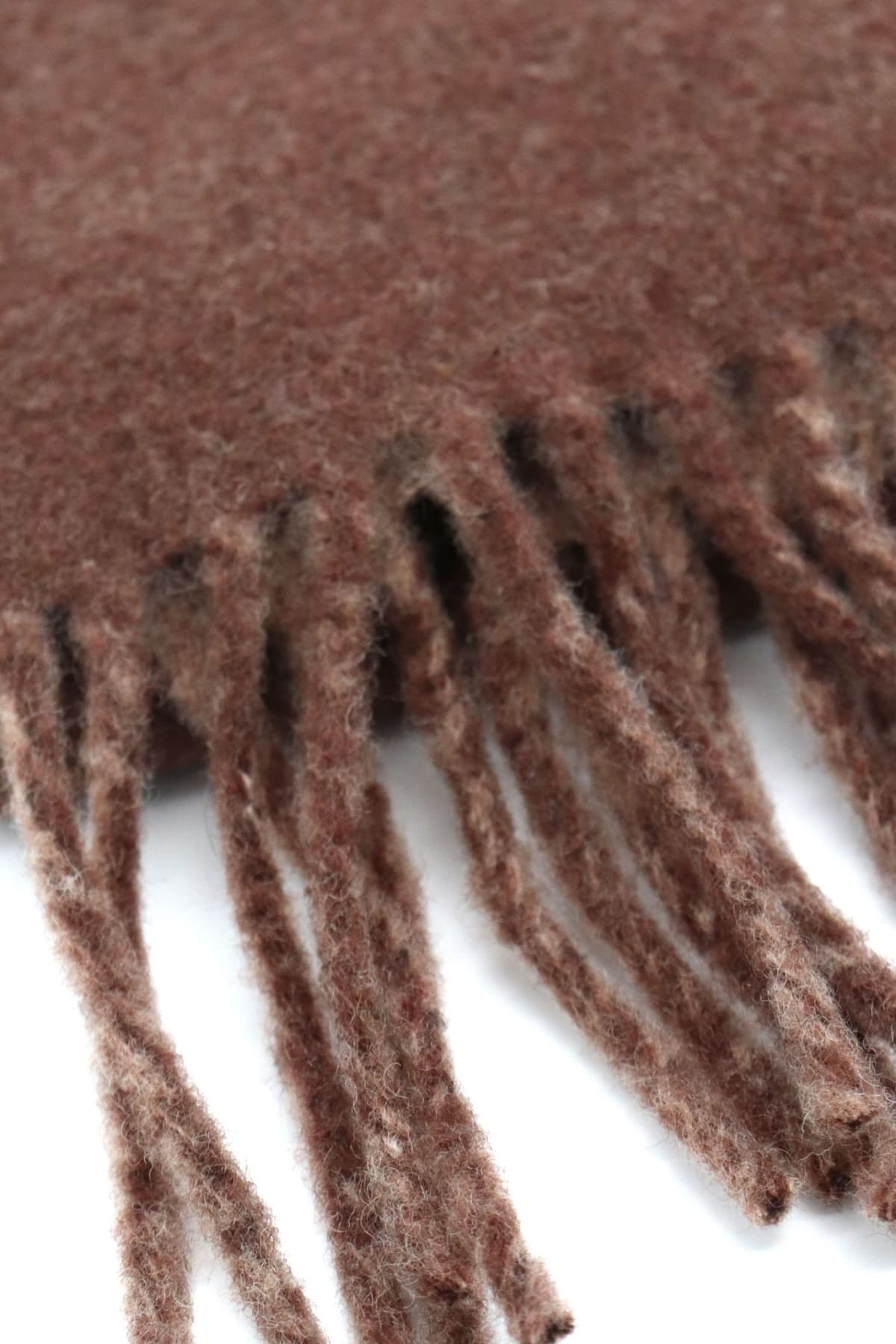 RALPH LAUREN ΚΑΣΚΩΛ LOGO ΚΑΦΕ