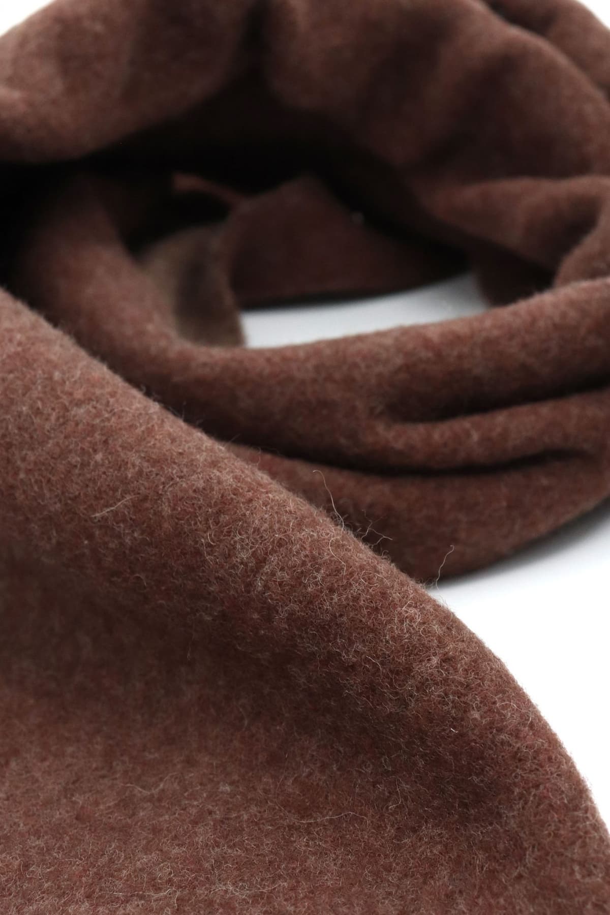 RALPH LAUREN ΚΑΣΚΩΛ LOGO ΚΑΦΕ