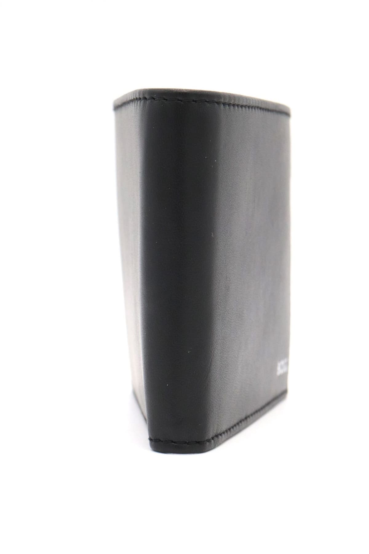 BOSS ΠΟΡΤΟΦΟΛΙ RANDY_n_8CC ΜΑΥΡΟ