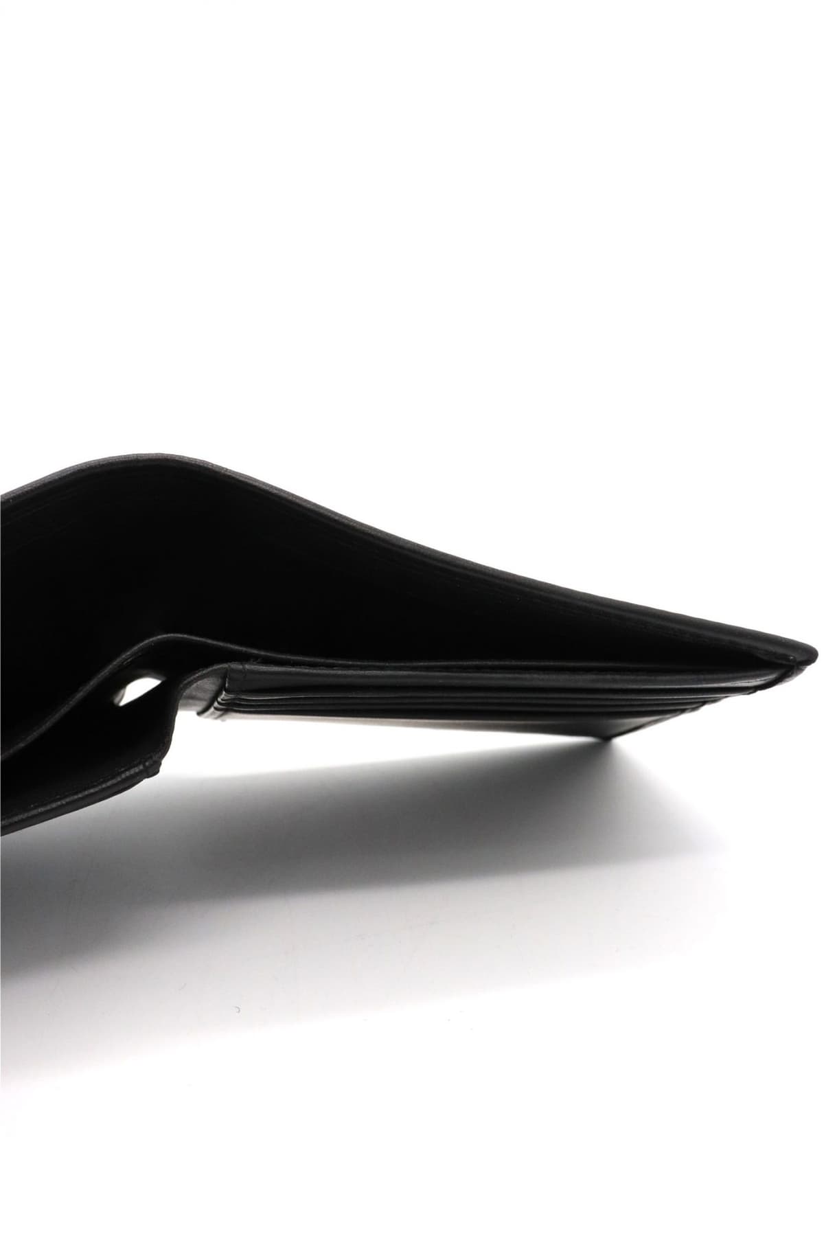 BOSS ΠΟΡΤΟΦΟΛΙ RANDY_n_8CC ΜΑΥΡΟ