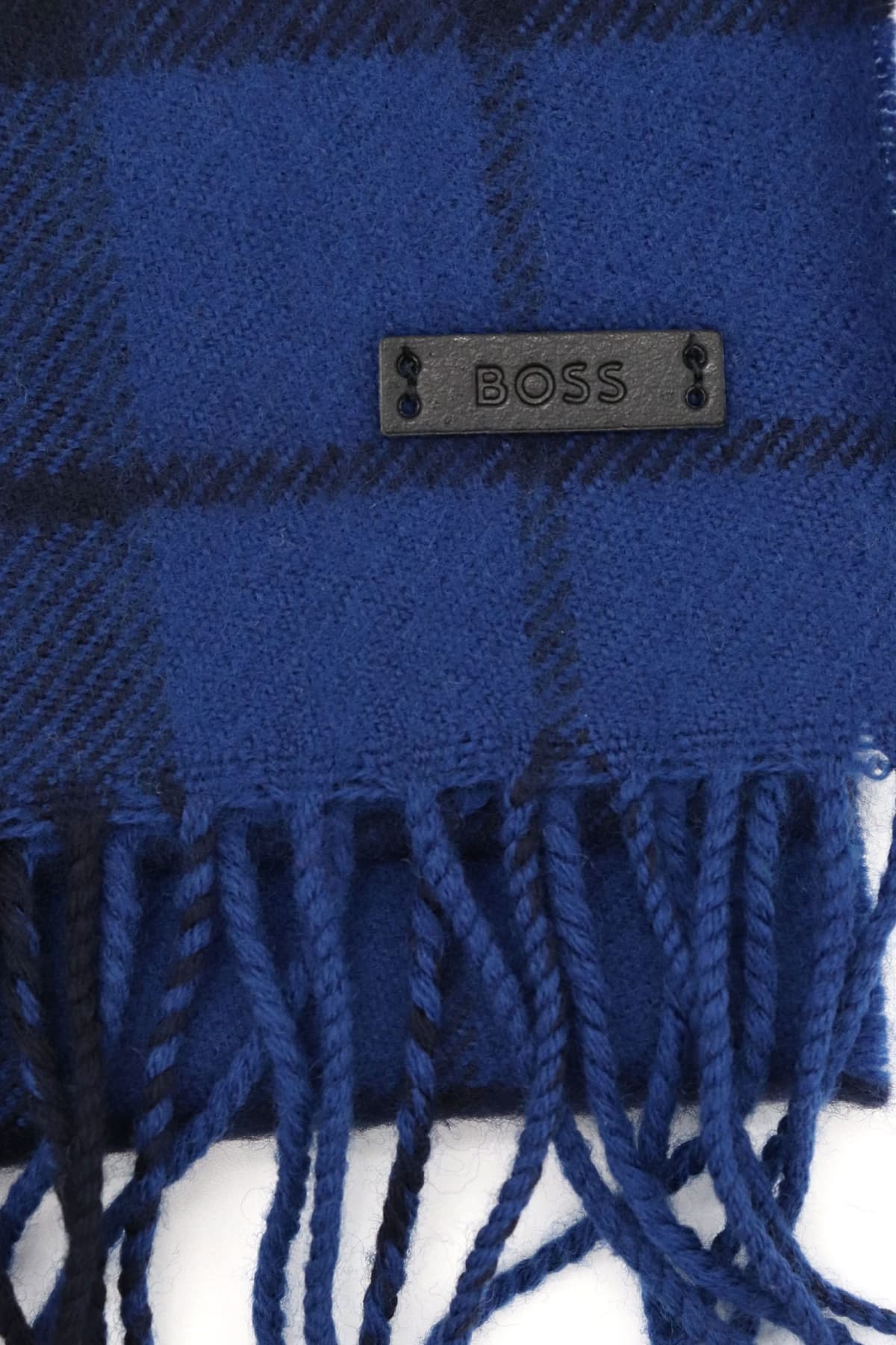 BOSS ΚΑΣΚΩΛ SHELIAN 33*180 ΜΠΛΕ