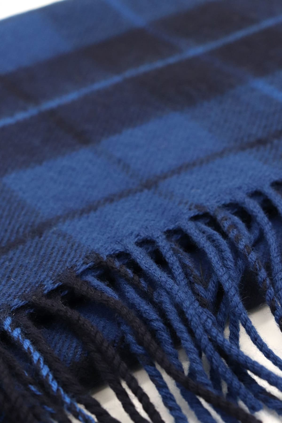 BOSS ΚΑΣΚΩΛ SHELIAN 33*180 ΜΠΛΕ