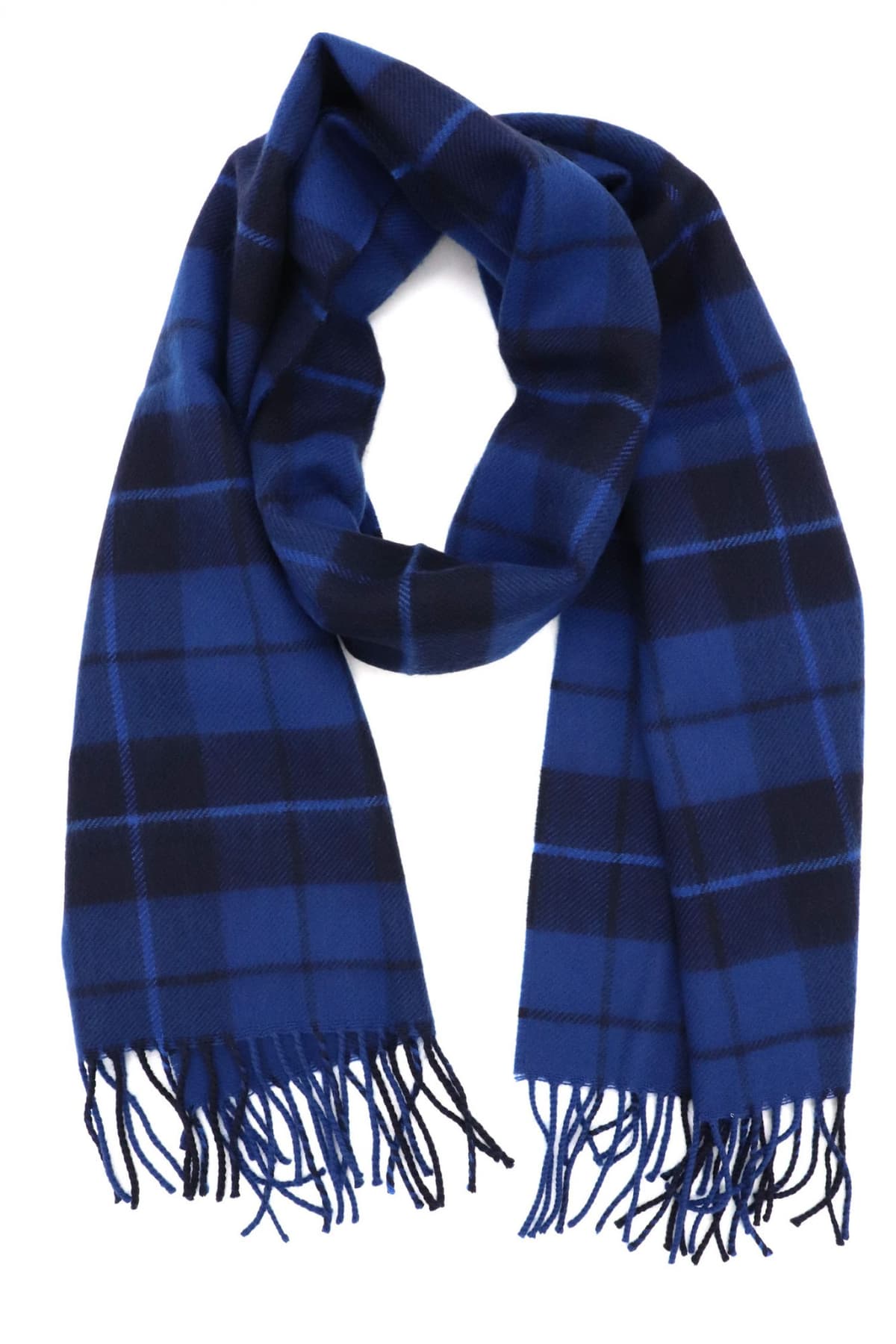 BOSS ΚΑΣΚΩΛ SHELIAN 33*180 ΜΠΛΕ