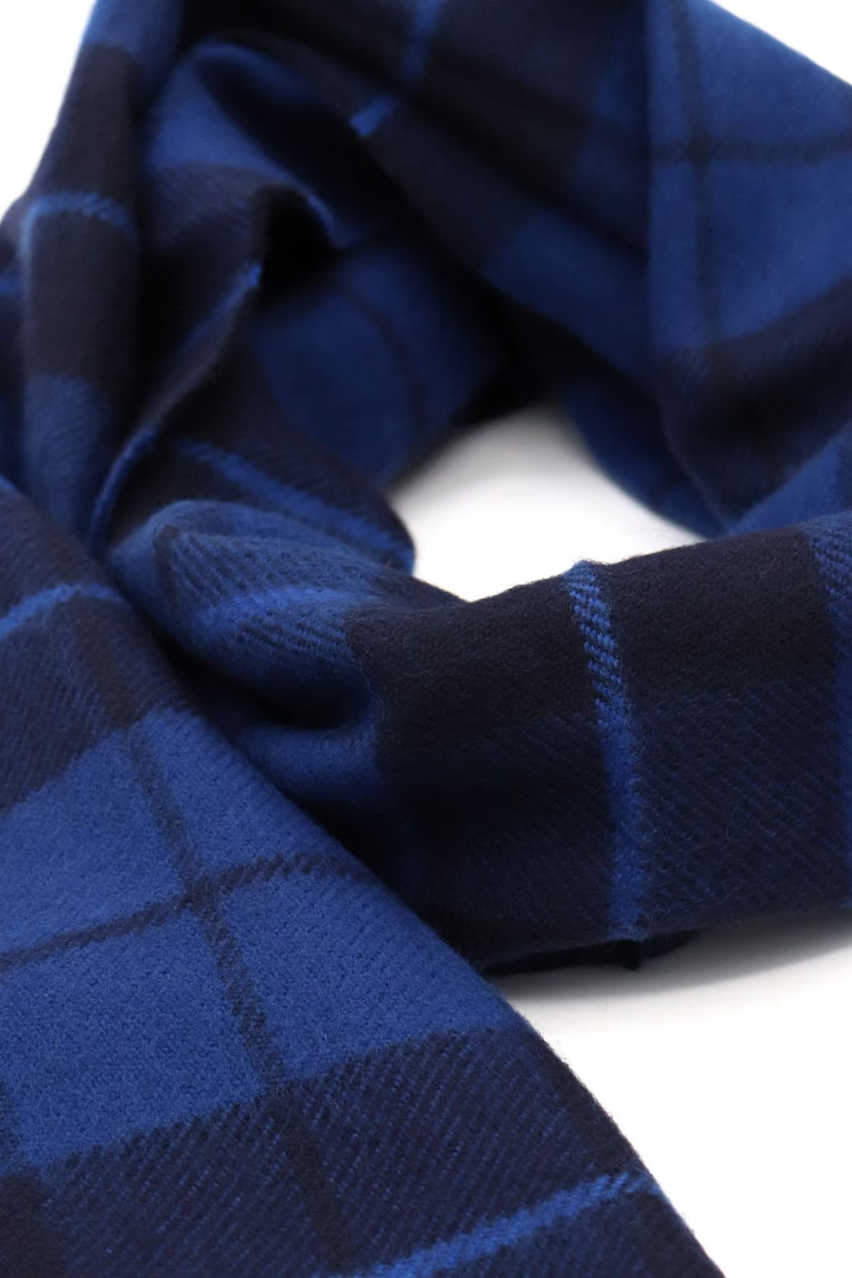 BOSS ΚΑΣΚΩΛ SHELIAN 33*180 ΜΠΛΕ