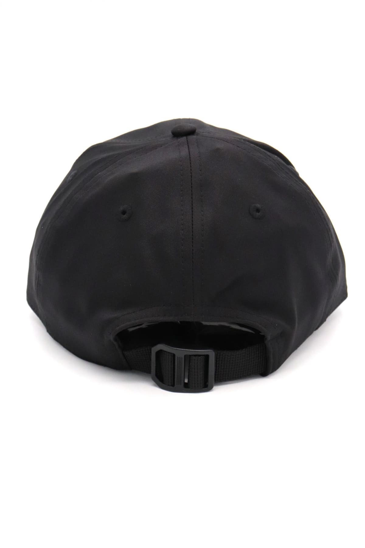 BOSS CASUAL ΚΑΠΕΛΟ DERREL-CARGO ΜΑΥΡΟ