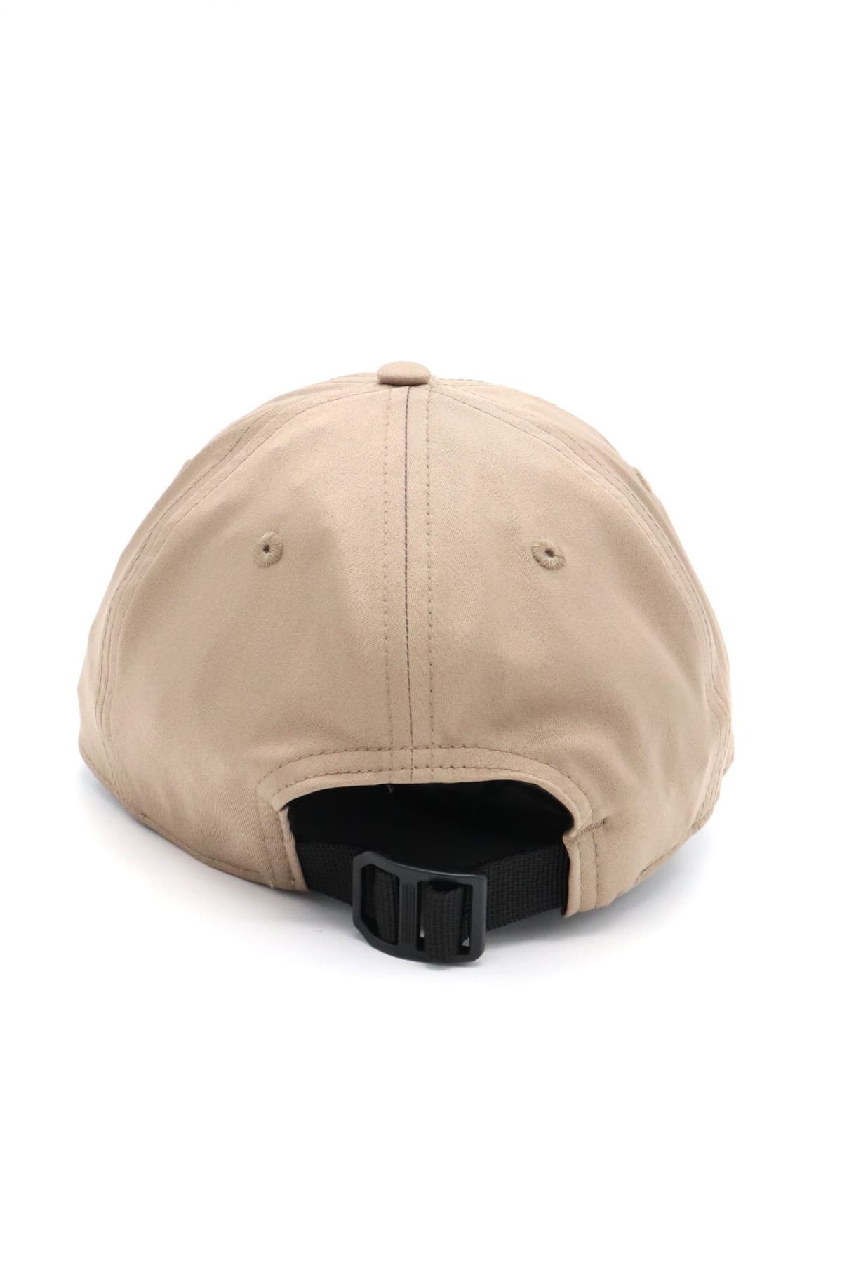 BOSS CASUAL ΚΑΠΕΛΟ DERREL-CARGO ΜΠΕΖ