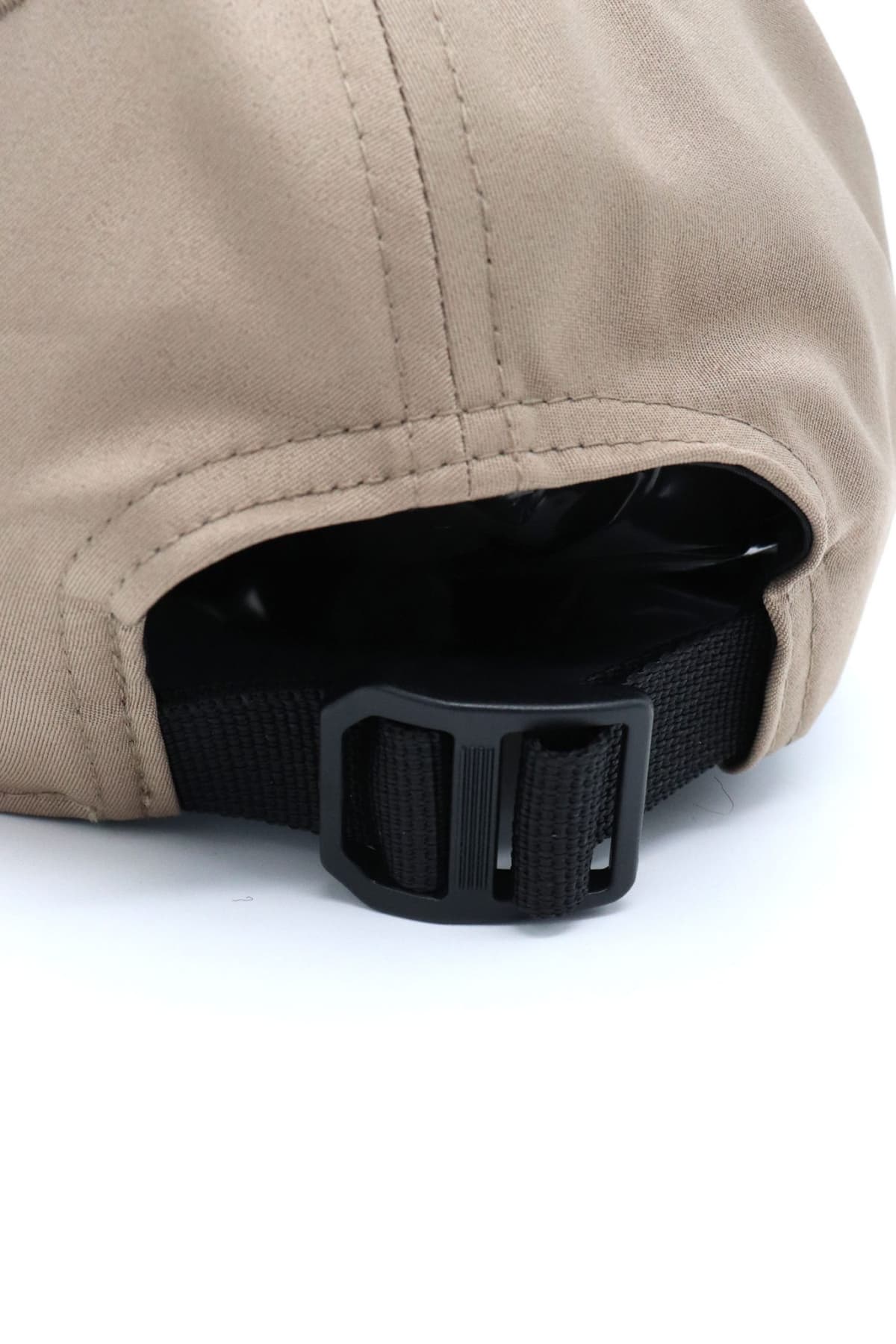 BOSS CASUAL ΚΑΠΕΛΟ DERREL-CARGO ΜΠΕΖ