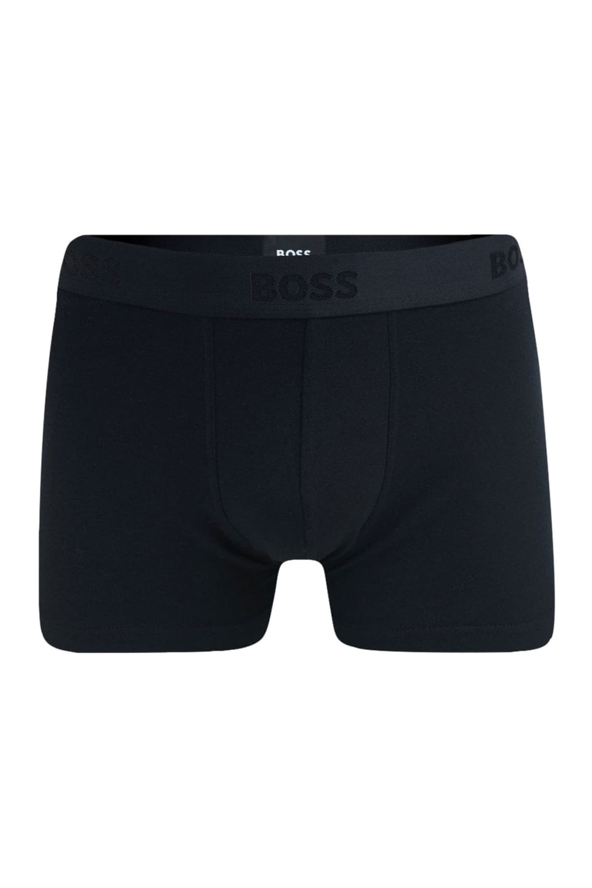 BOSS ΕΣΩΡΟΥΧΟ 3P TRUNK GIFT 2D ΜΠΛΕ