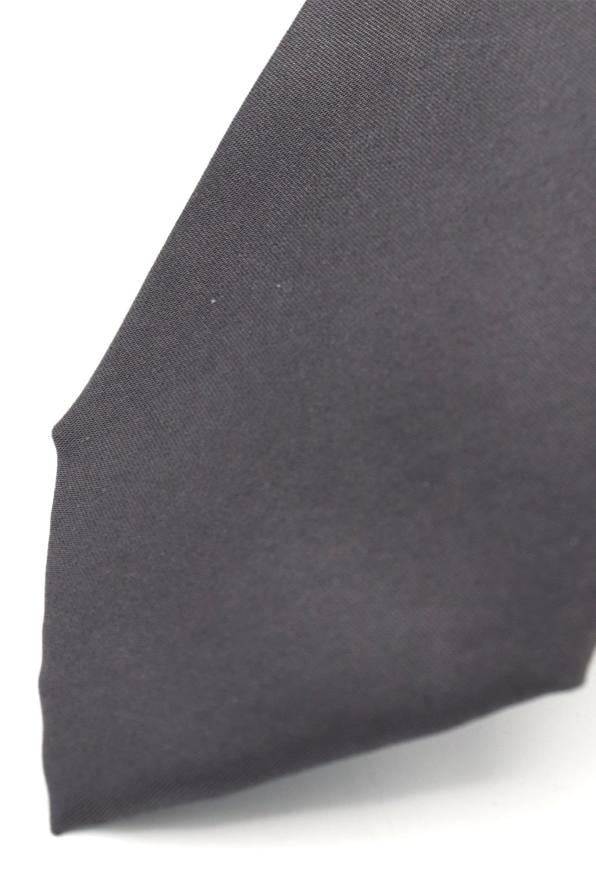 MICHAEL KORS ΓΡΑΒΑΤΑ ΑΝΘΡΑΚΙ