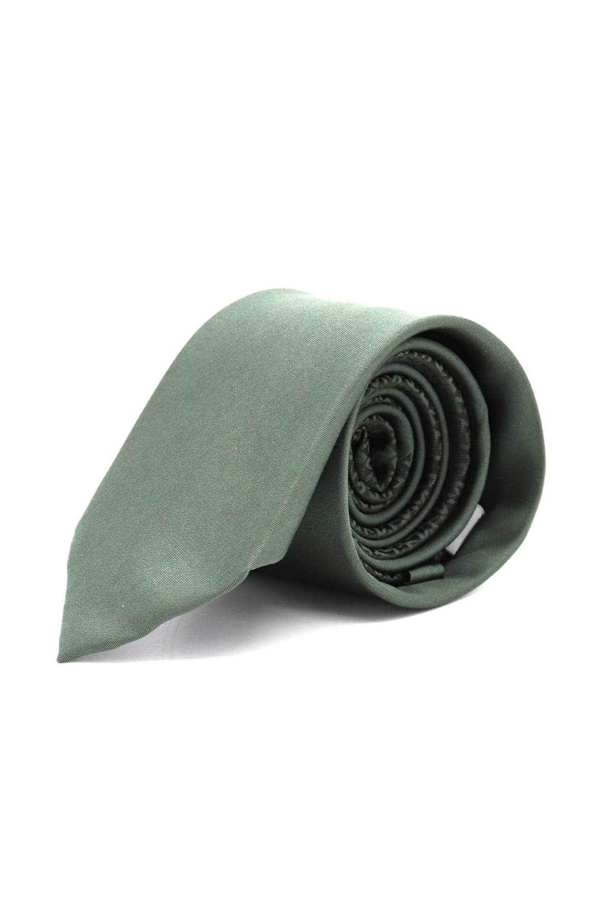 MICHAEL KORS ΓΡΑΒΑΤΑ ΠΡΑΣΙΝΟ