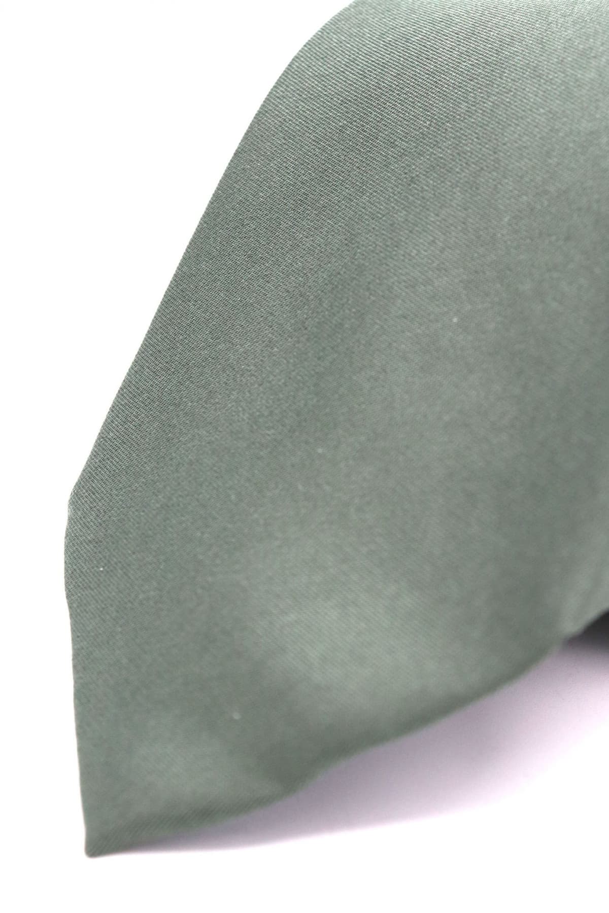 MICHAEL KORS ΓΡΑΒΑΤΑ ΠΡΑΣΙΝΟ