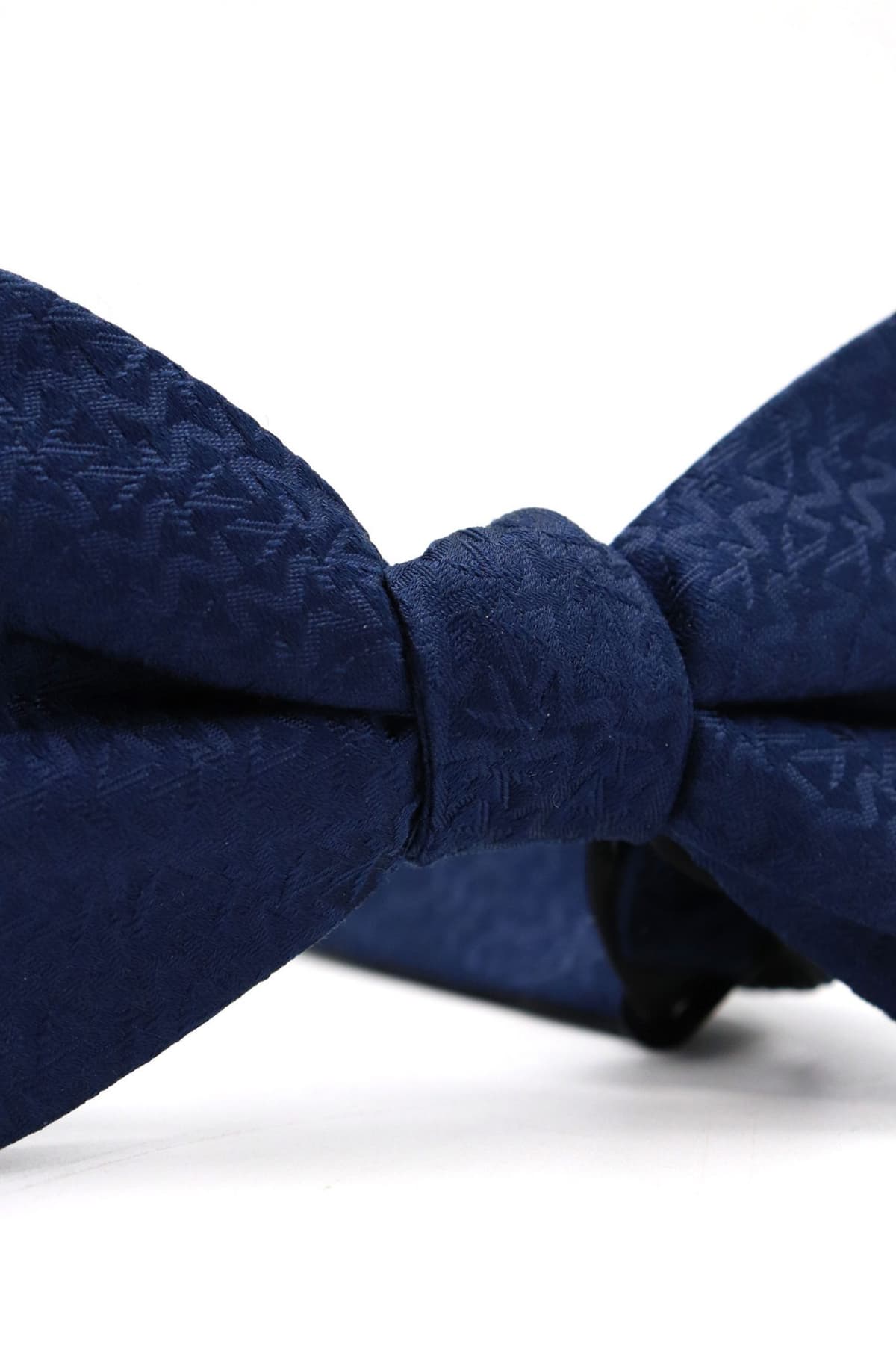 MICHAEL KORS ΠΑΠΙΓΙΟΝ ALL OVER LOGO ΜΠΛΕ