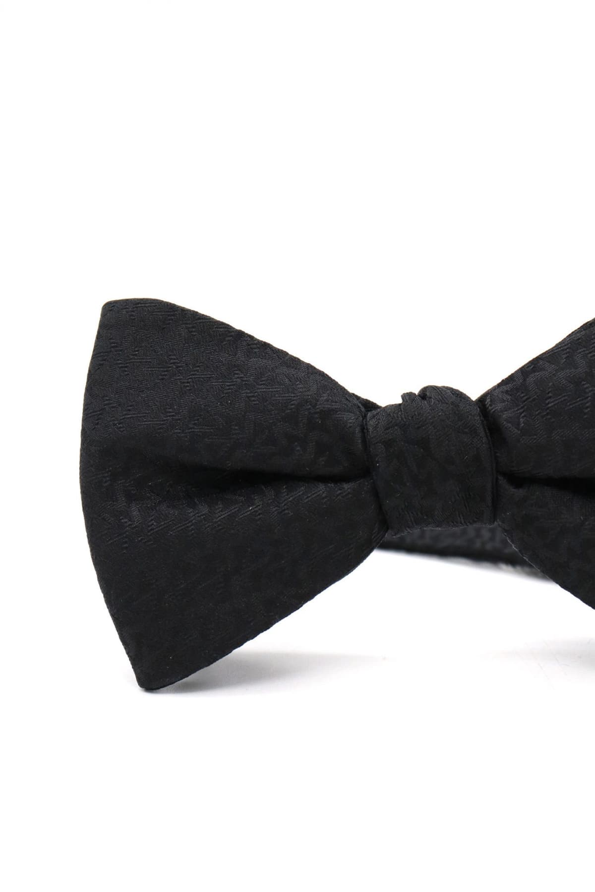 MICHAEL KORS ΠΑΠΙΓΙΟΝ ALL OVER LOGO ΜΑΥΡΟ