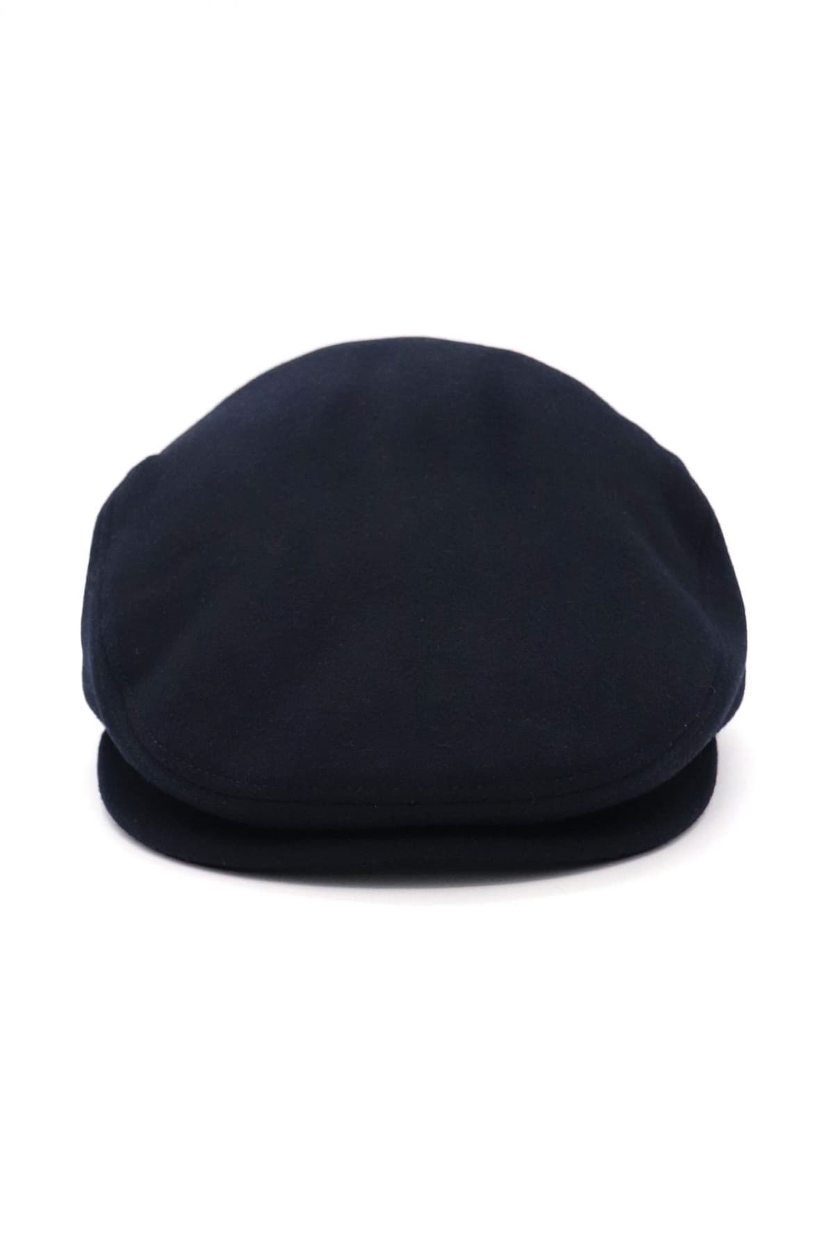 BOSS ΤΡΑΓΙΑΣΚΑ STEFAAN ΜΠΛΕ