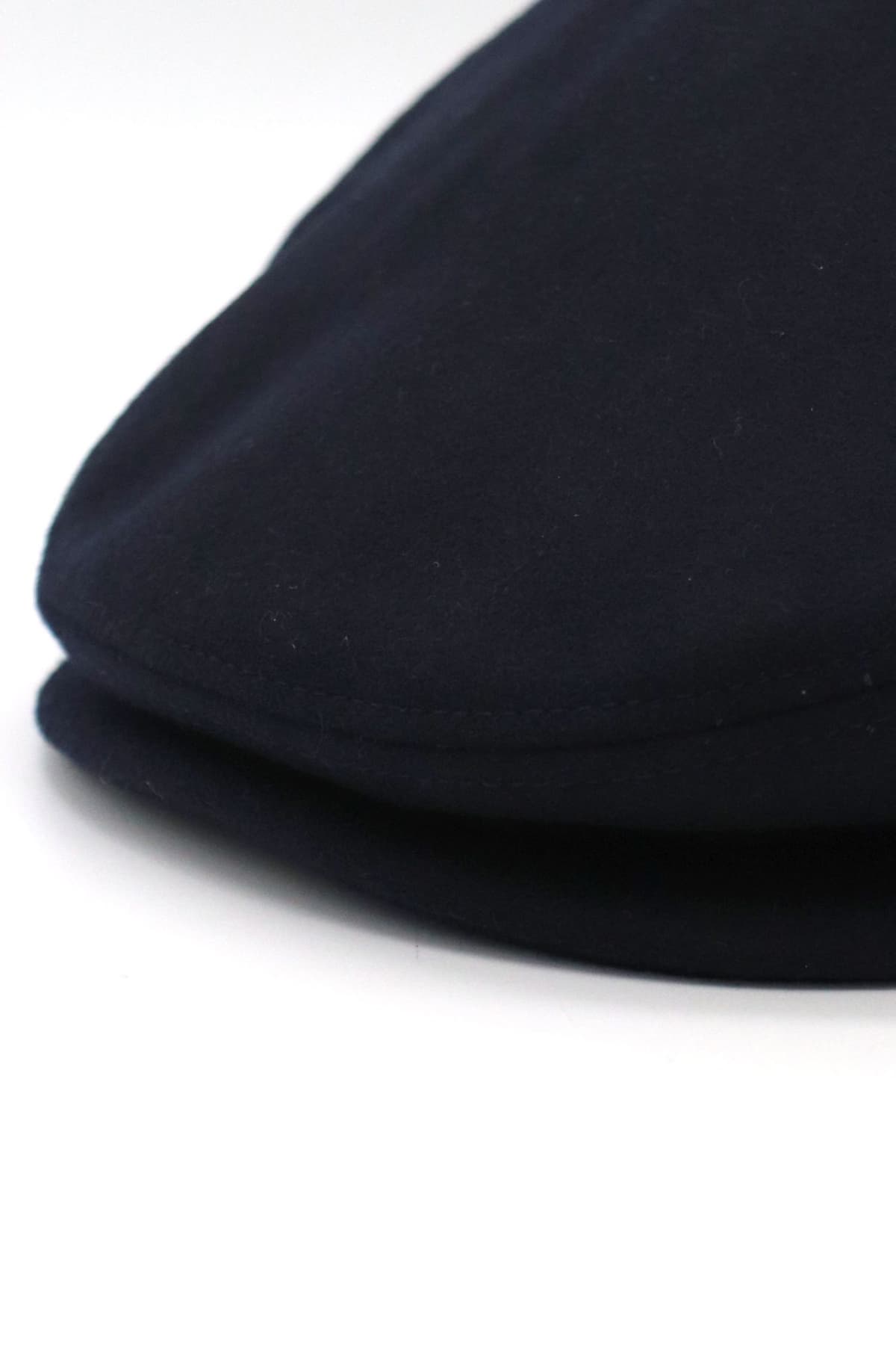 BOSS ΤΡΑΓΙΑΣΚΑ STEFAAN ΜΠΛΕ