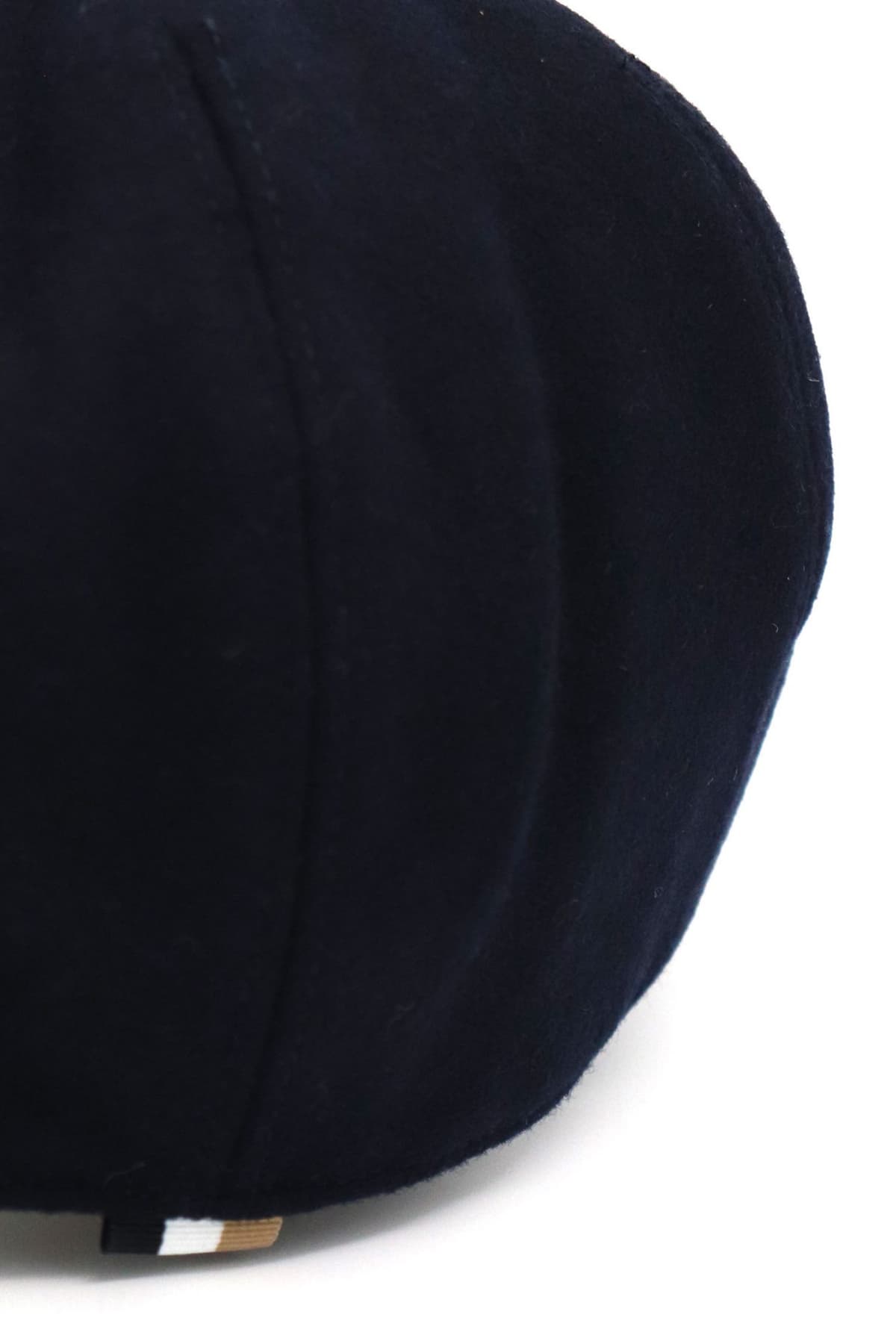 BOSS ΤΡΑΓΙΑΣΚΑ STEFAAN ΜΠΛΕ