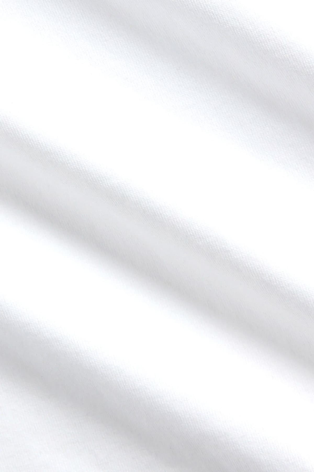 Men's Shirts Ralph Lauren White