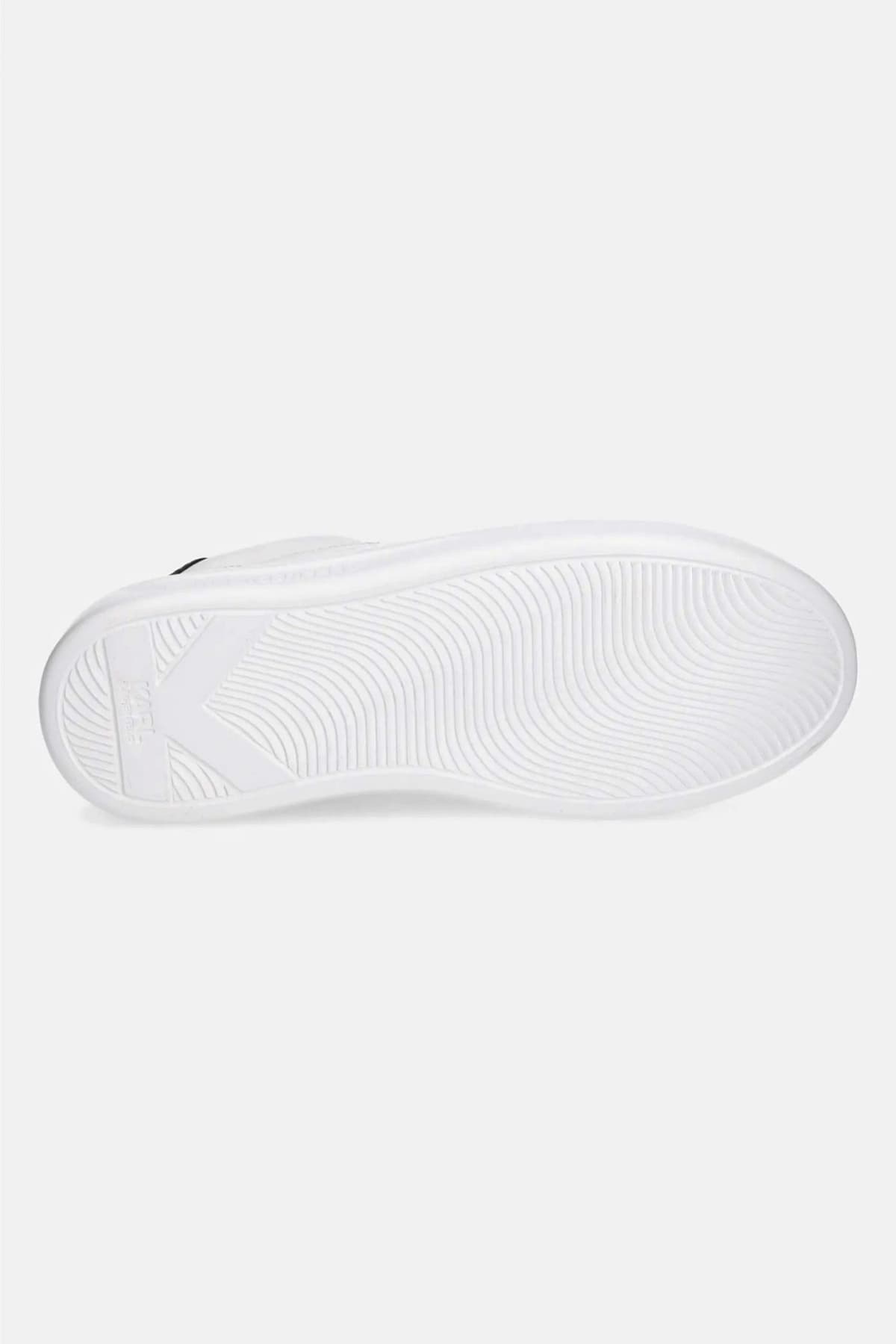 Xαμηλά Sneakers Karl Lagerfeld KAPRI MENS Maison Karl Lace