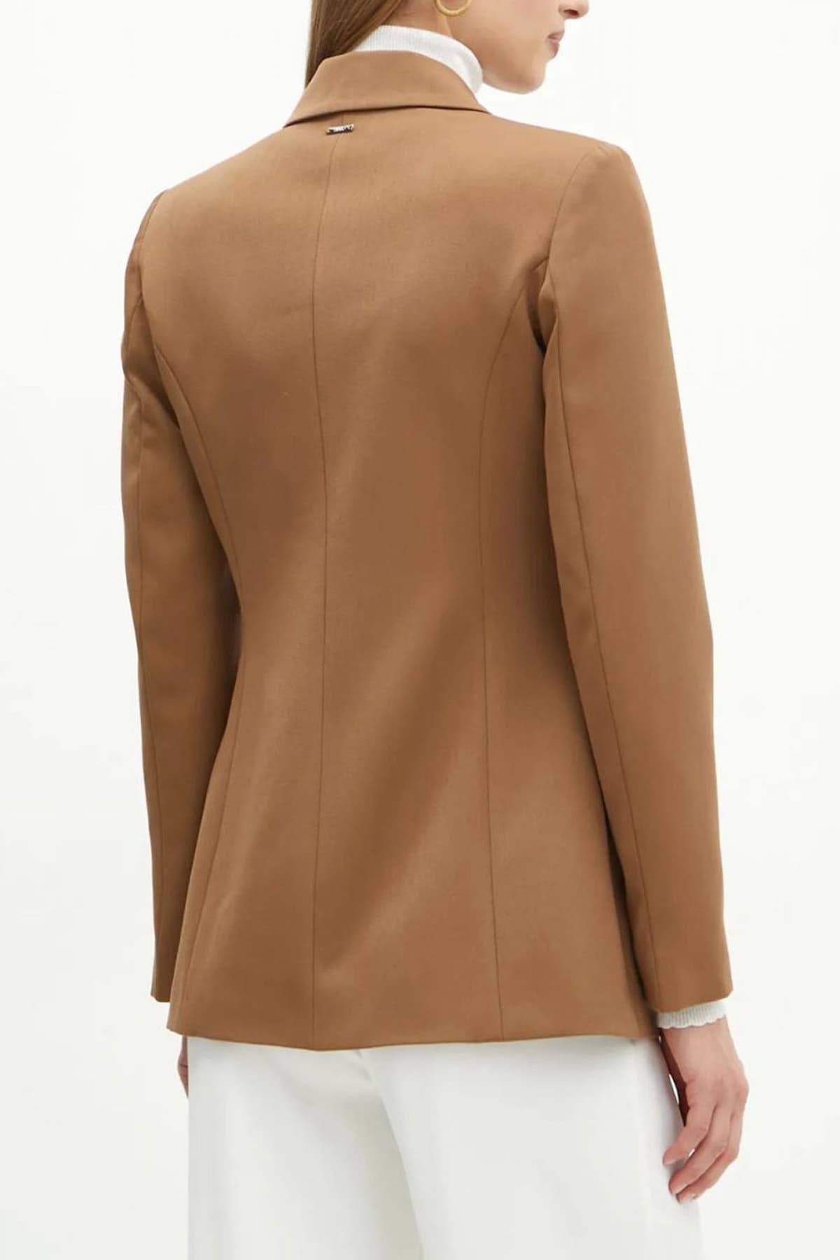 LIU-JO ΣΑΚΑΚΙ ΤΣΕΠΕΣ ΚΑΦΕ