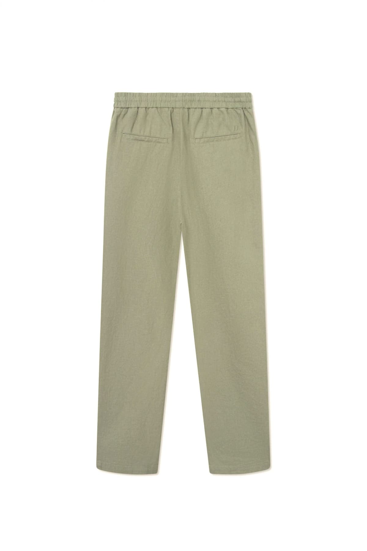 LES DEUX ΠΑΝΤΕΛΟΝΙ PATRICK ΛΙΝΟ ΧΑΚΙ