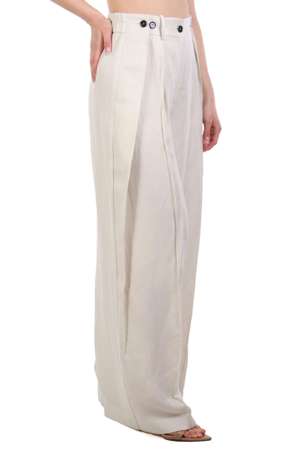 LIVIANA CONTI ΠΑΝΤΕΛΟΝΑ ΠΙΕΤΑ ΕΚΡΟΥ