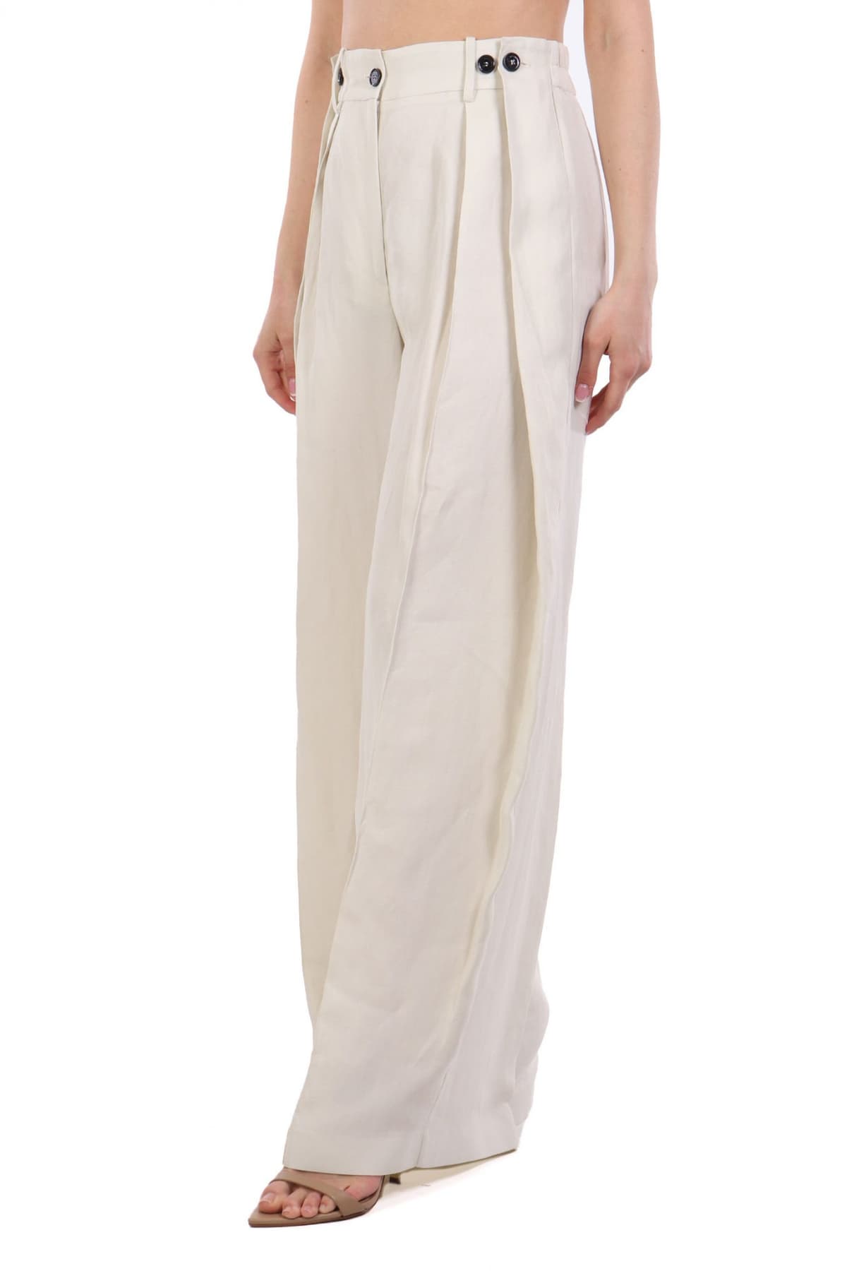 LIVIANA CONTI ΠΑΝΤΕΛΟΝΑ ΠΙΕΤΑ ΕΚΡΟΥ